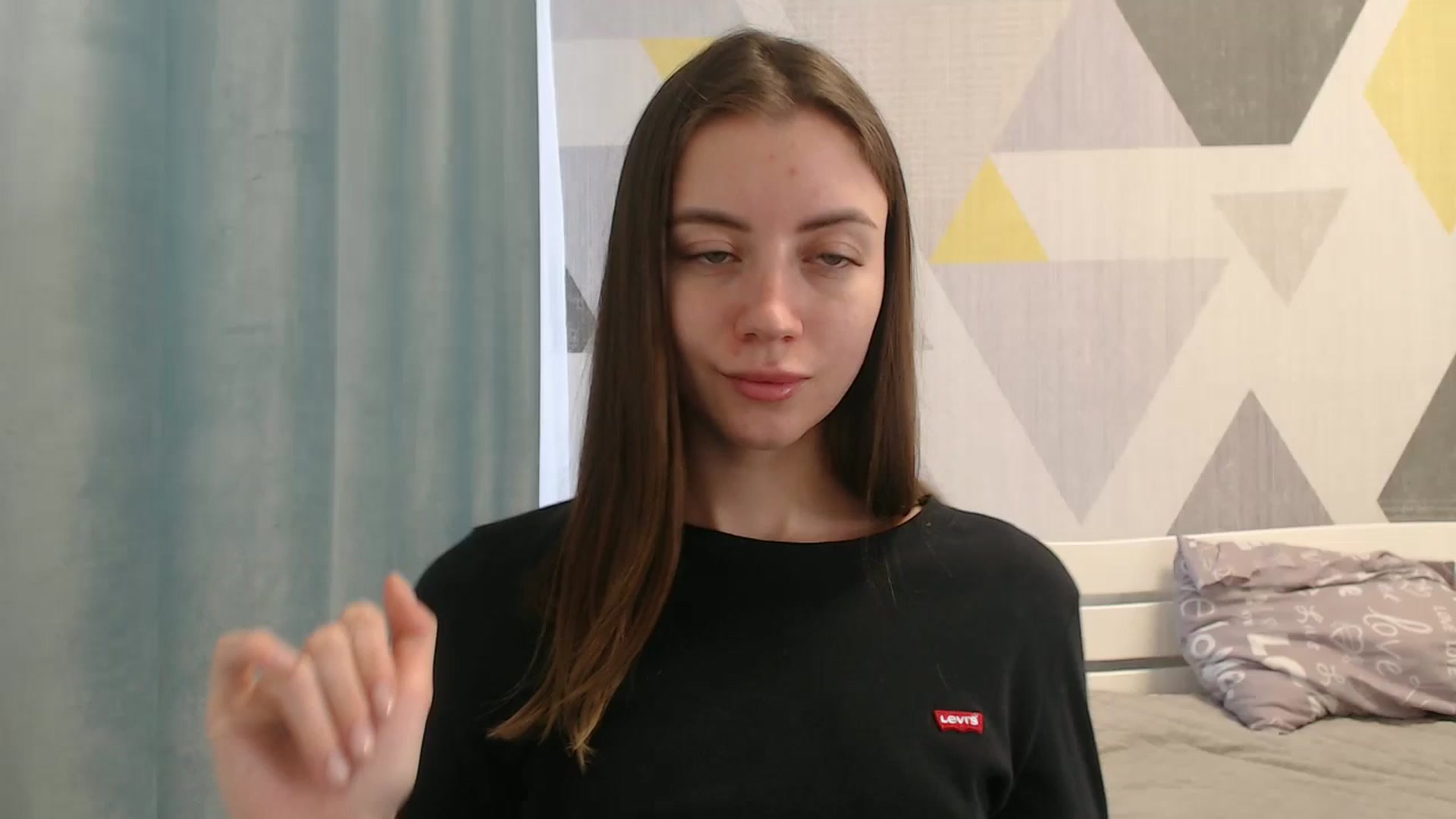 Gallery image thumbnail from Sulfate0's myfreecams stream on, 04/27/2026, 07:29 image 16 of 20