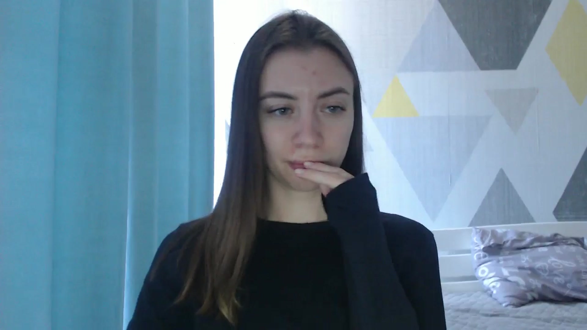Gallery image thumbnail from Sulfate0's myfreecams stream on, 04/27/2026, 08:30 image 15 of 20