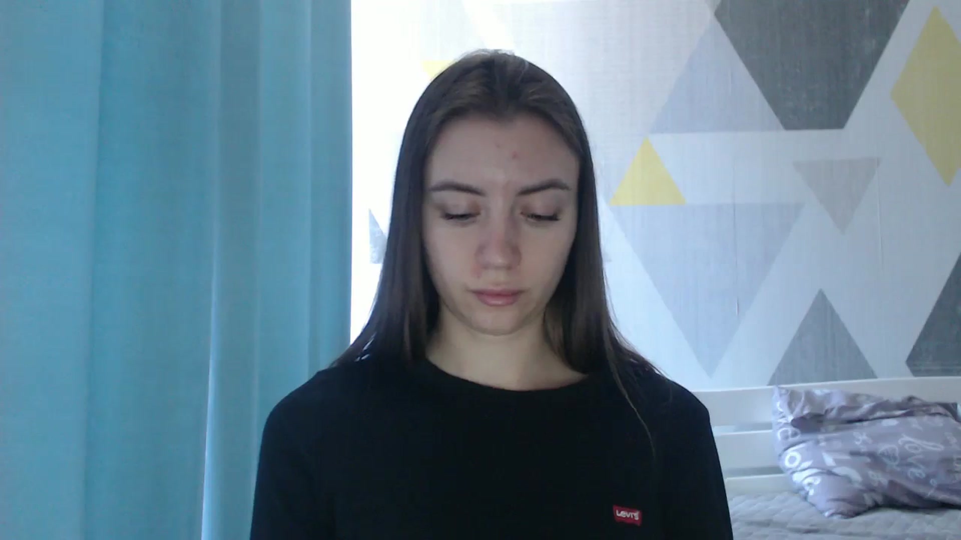 Gallery image thumbnail from Sulfate0's myfreecams stream on, 04/27/2026, 08:30 image 3 of 20