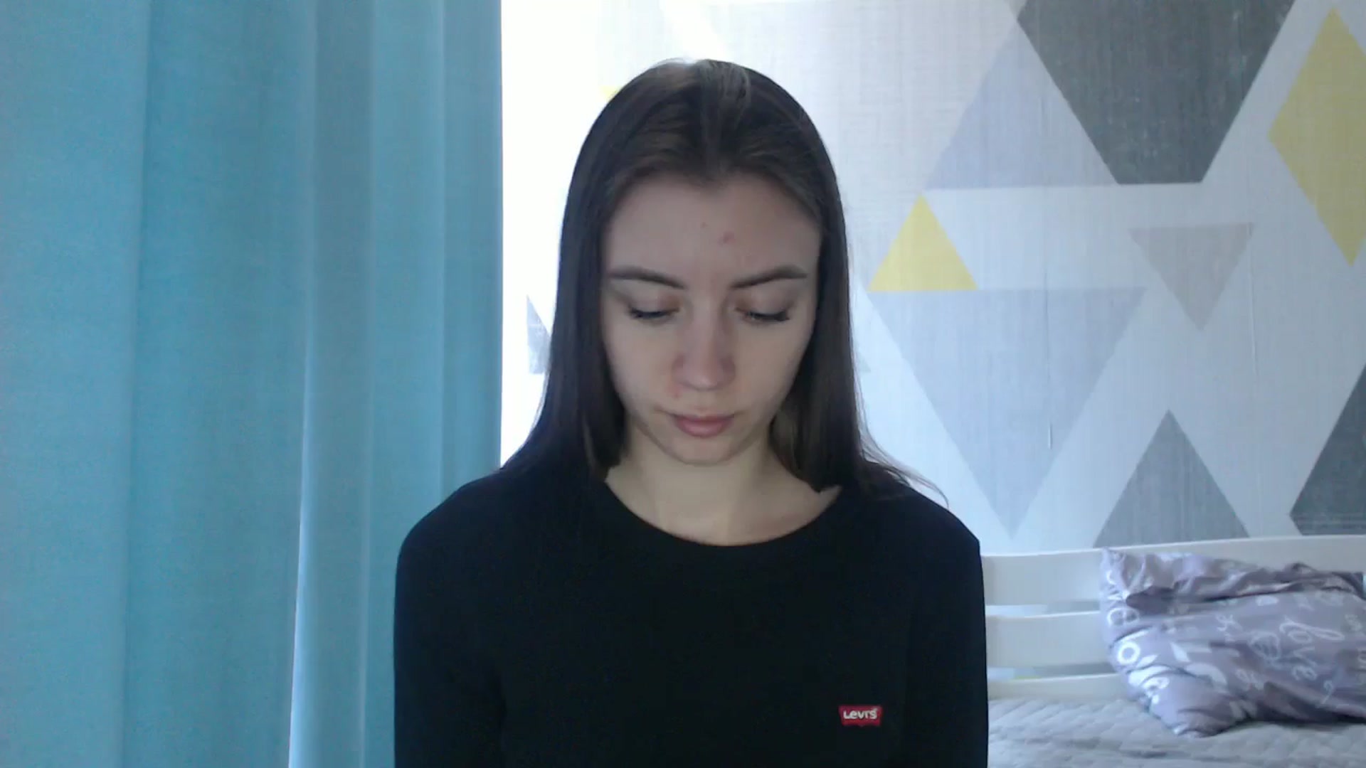 Gallery image thumbnail from Sulfate0's myfreecams stream on, 04/27/2026, 08:30 image 1 of 20