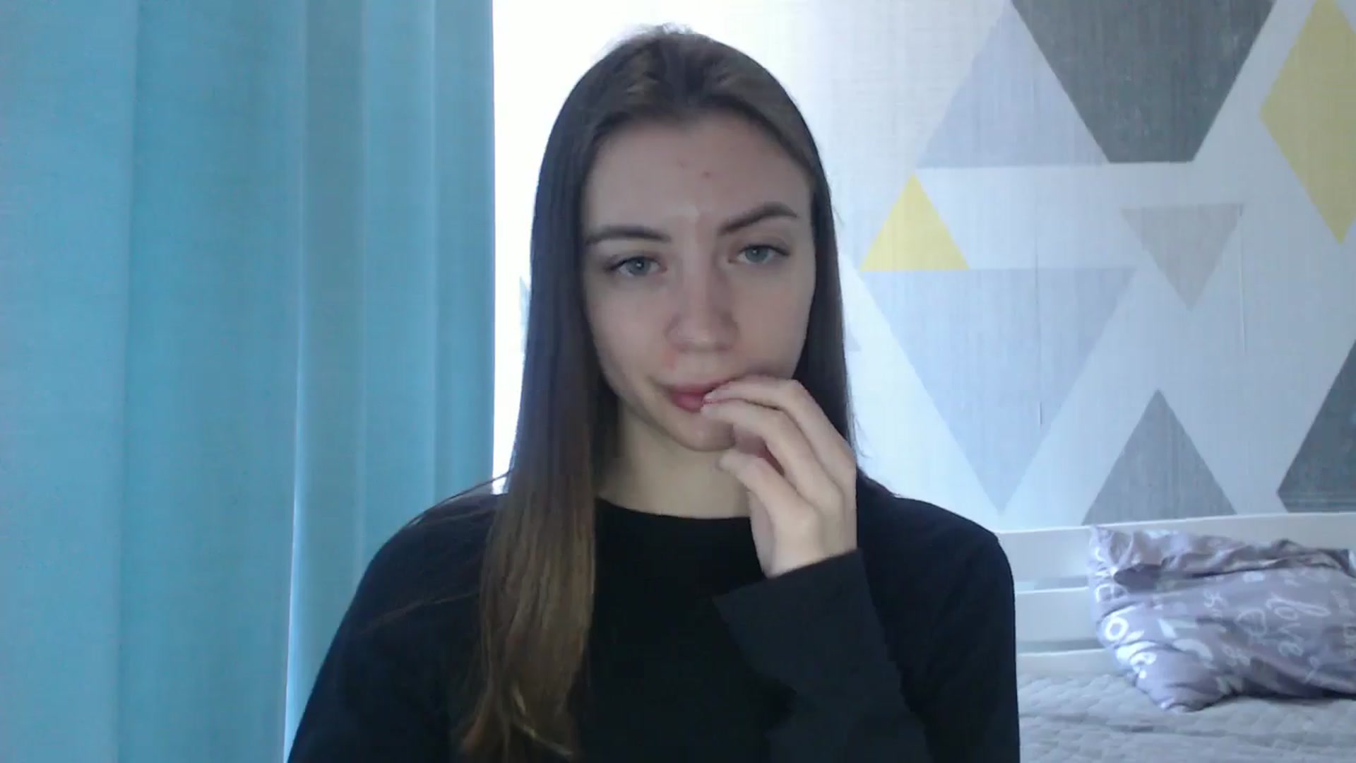 Gallery image thumbnail from Sulfate0's myfreecams stream on, 04/27/2026, 08:30 image 14 of 20