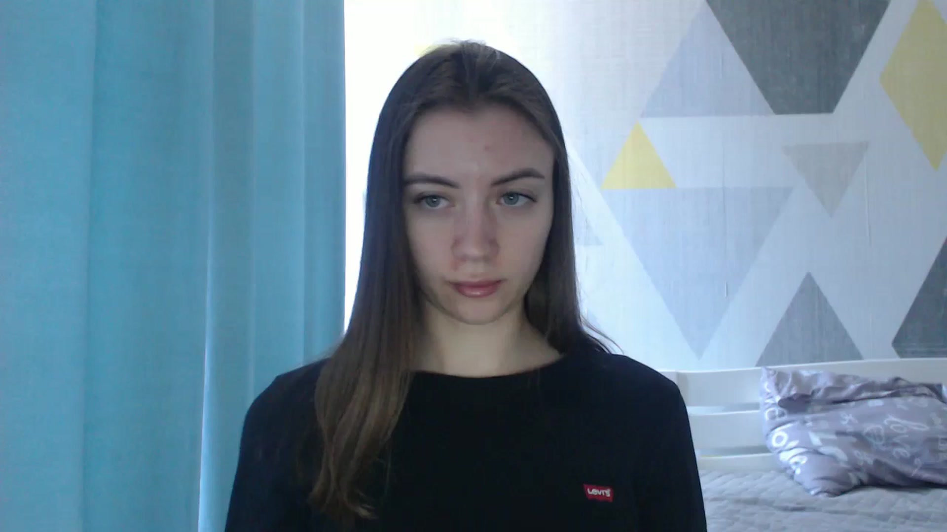 Gallery image thumbnail from Sulfate0's myfreecams stream on, 04/27/2026, 08:30 image 19 of 20