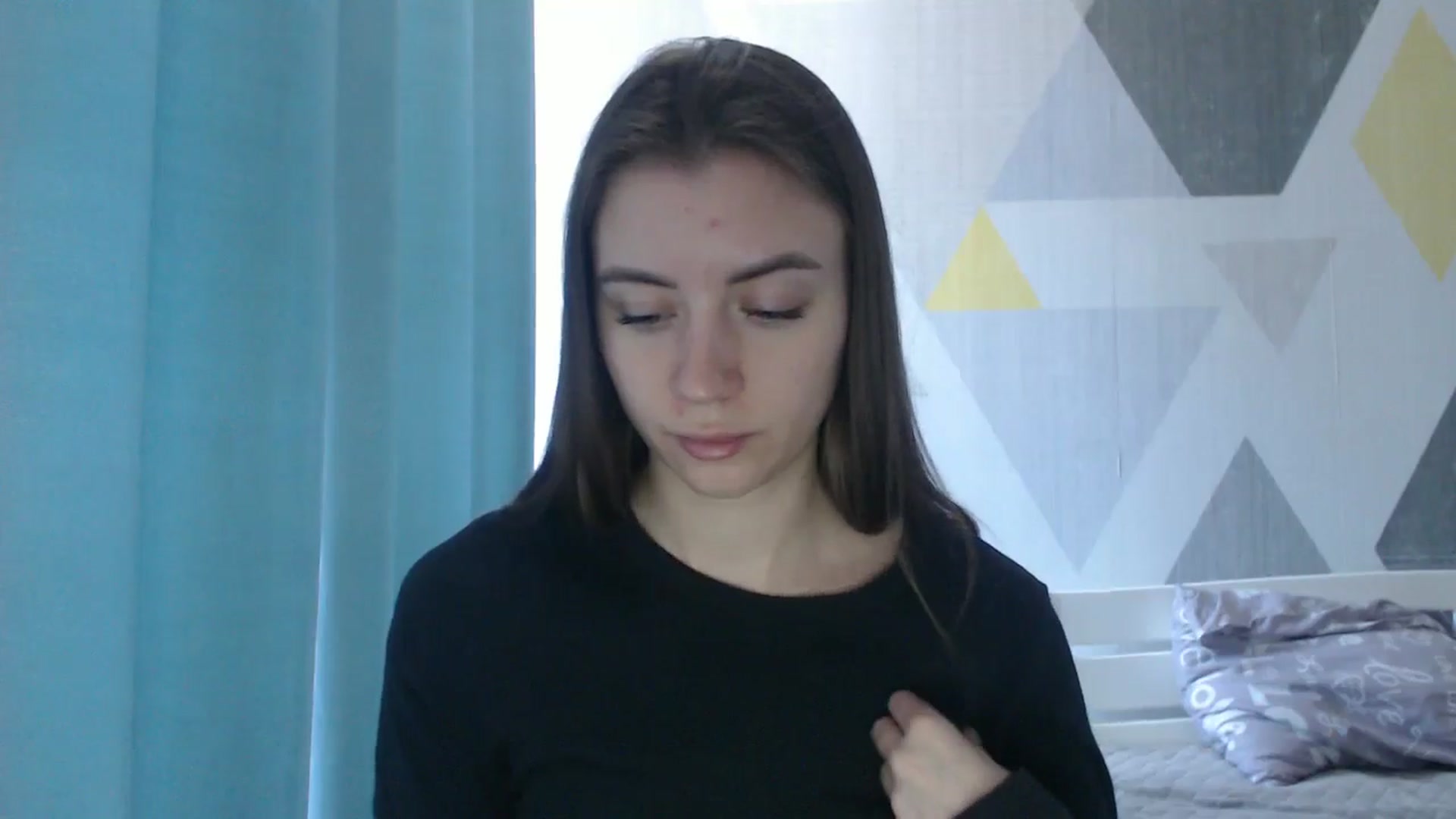 Gallery image thumbnail from Sulfate0's myfreecams stream on, 04/27/2026, 08:30 image 2 of 20