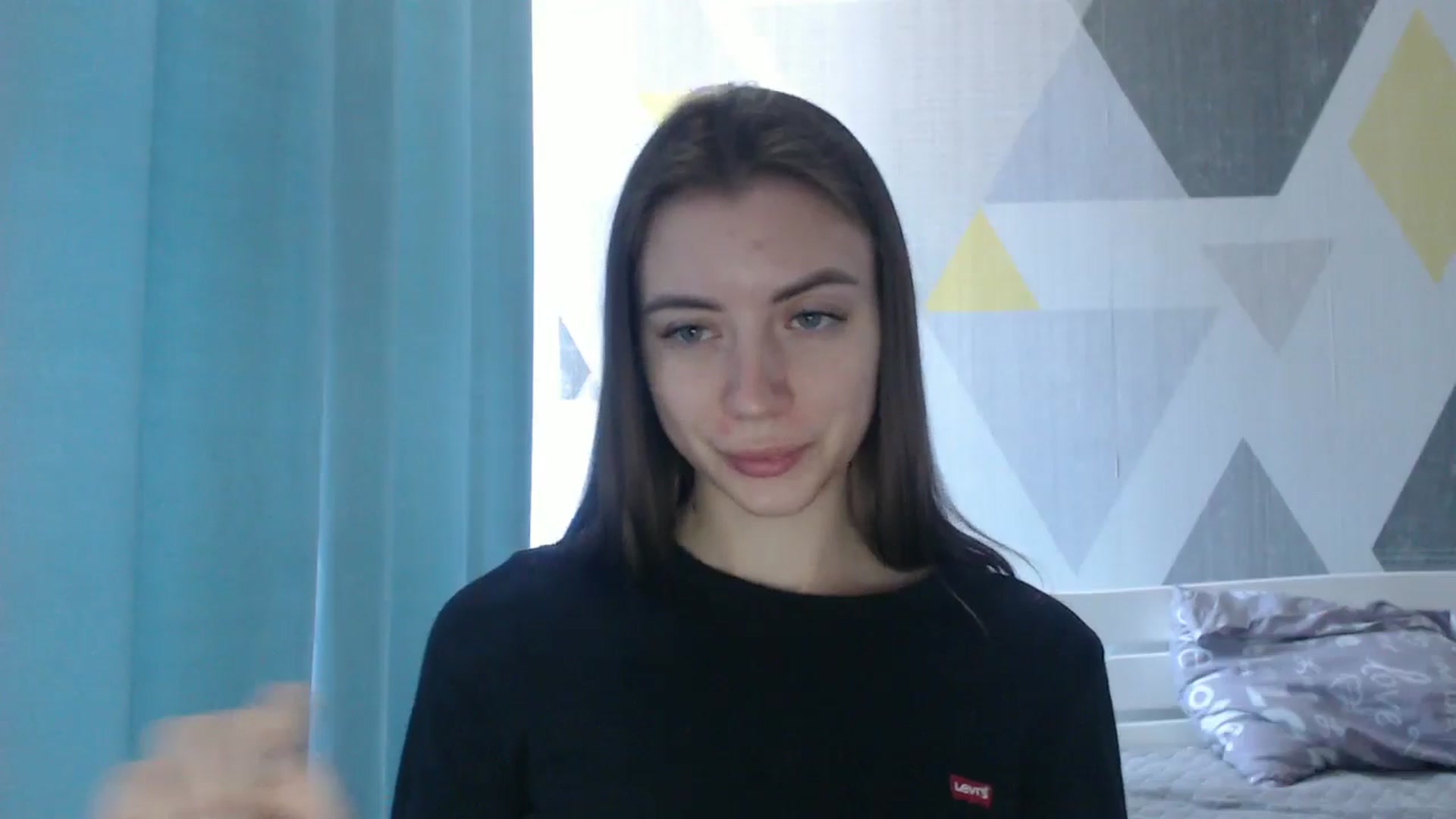 Gallery image thumbnail from Sulfate0's myfreecams stream on, 04/27/2026, 08:30 image 5 of 20