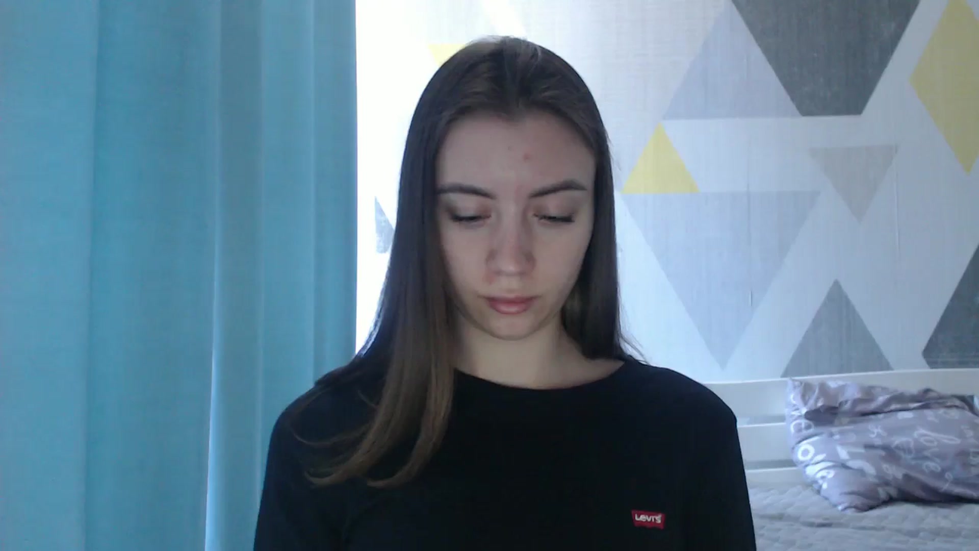 Gallery image thumbnail from Sulfate0's myfreecams stream on, 04/27/2026, 08:30 image 11 of 20