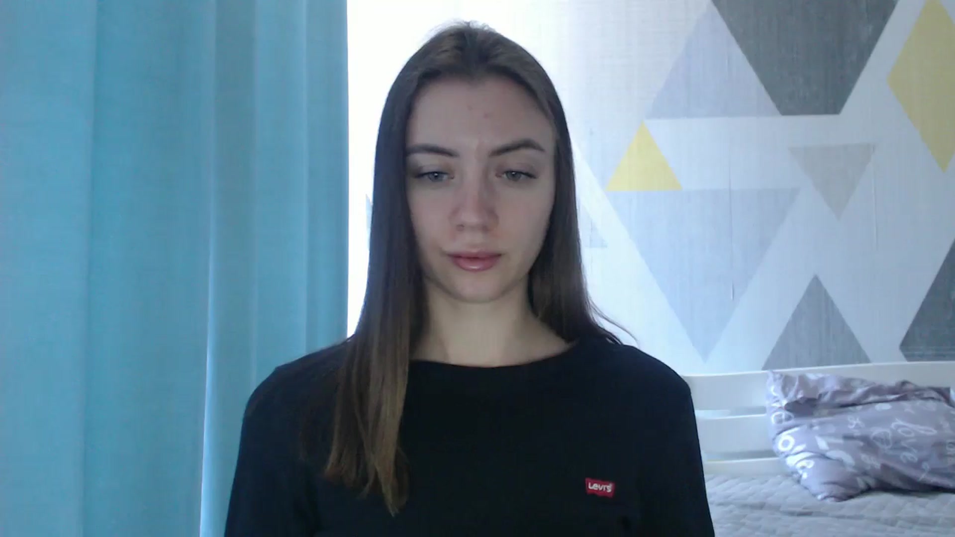 Gallery image thumbnail from Sulfate0's myfreecams stream on, 04/27/2026, 08:30 image 20 of 20