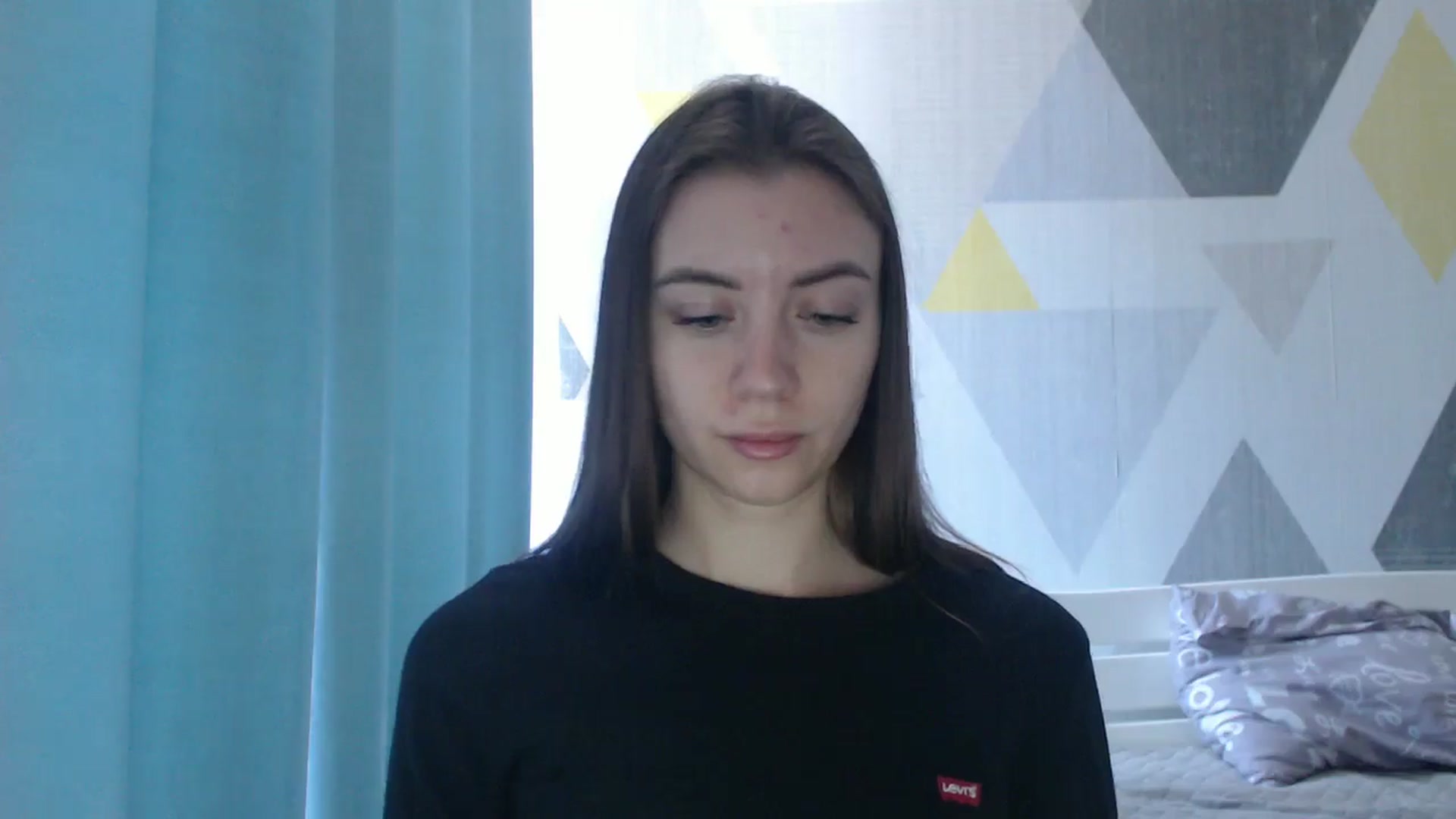 Gallery image thumbnail from Sulfate0's myfreecams stream on, 04/27/2026, 08:30 image 6 of 20
