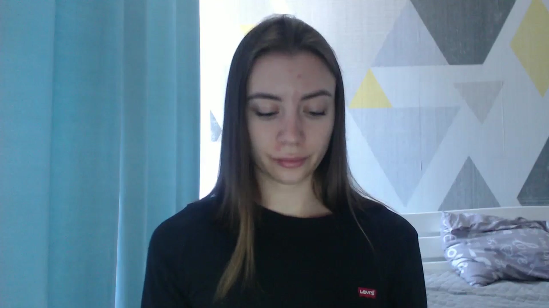 Gallery image thumbnail from Sulfate0's myfreecams stream on, 04/27/2026, 08:30 image 9 of 20