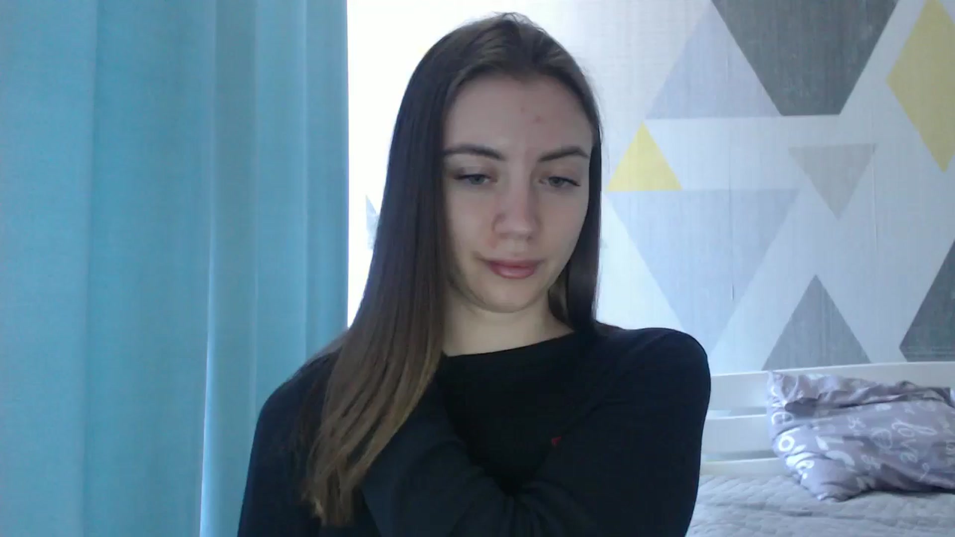 Gallery image thumbnail from Sulfate0's myfreecams stream on, 04/27/2026, 08:30 image 13 of 20