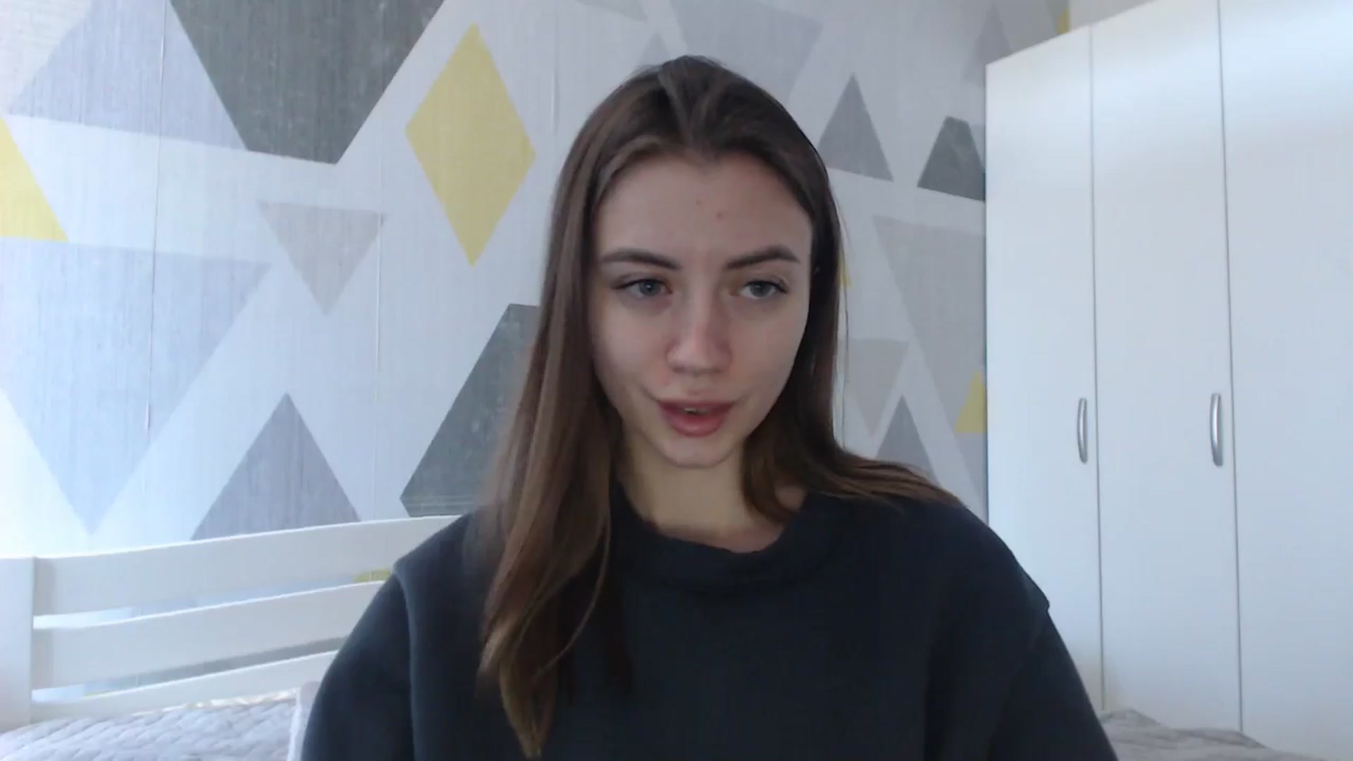 Gallery image thumbnail from Sulfate0's myfreecams stream on, 04/27/2026, 09:18 image 12 of 20