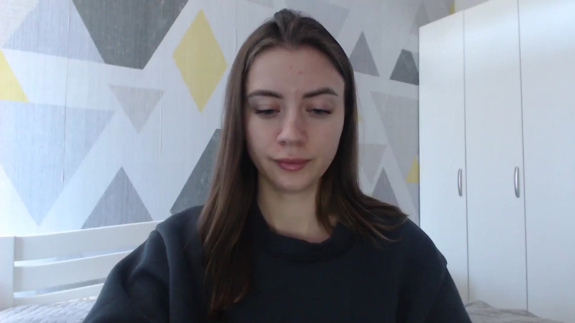 Gallery image thumbnail from Sulfate0's myfreecams stream on, 04/27/2026, 09:18 image 15 of 20