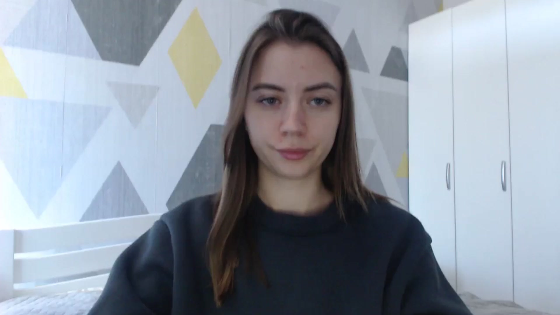 Gallery image thumbnail from Sulfate0's myfreecams stream on, 04/27/2026, 09:18 image 2 of 20