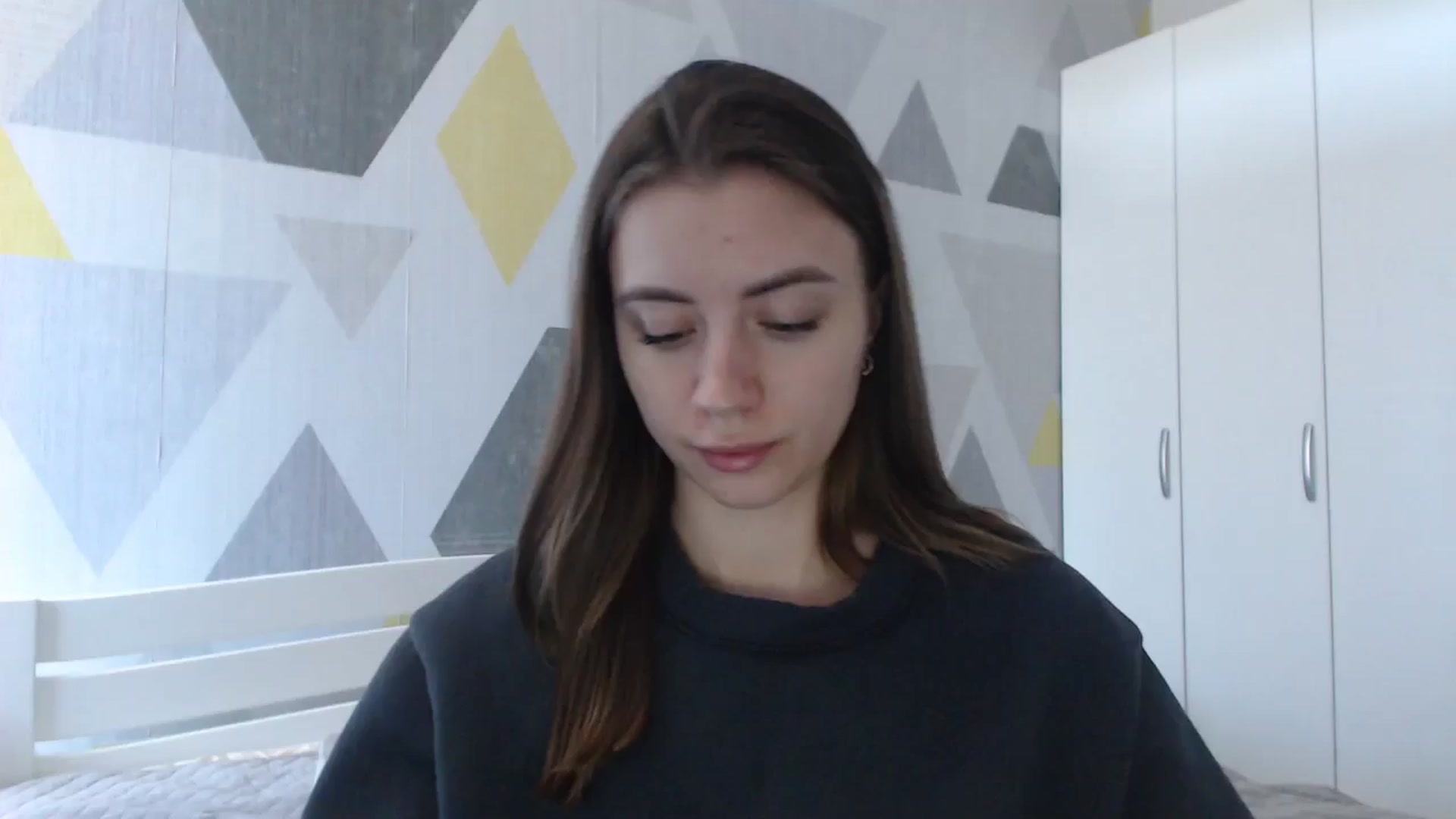 Gallery image thumbnail from Sulfate0's myfreecams stream on, 04/27/2026, 09:18 image 13 of 20
