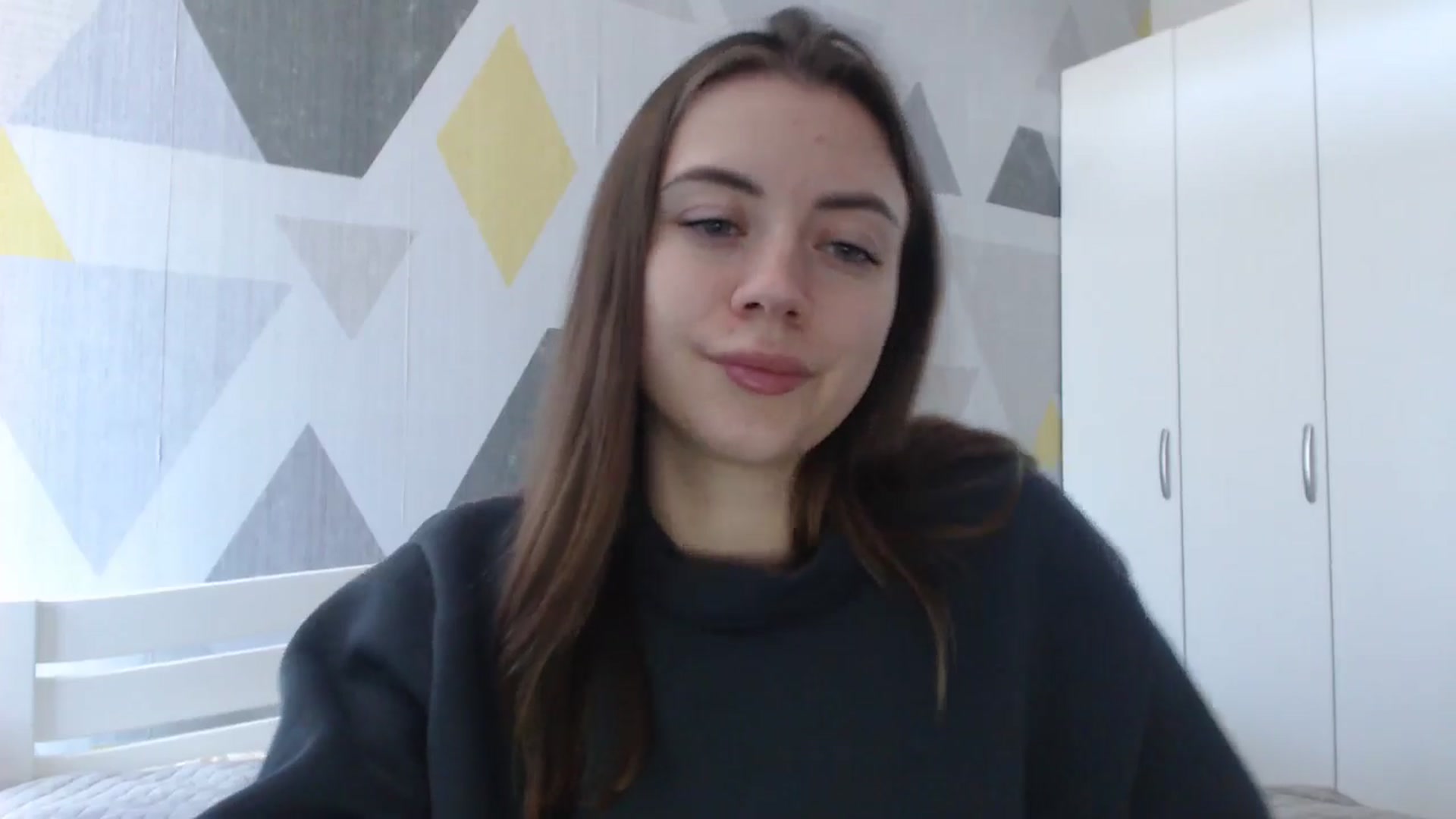Gallery image thumbnail from Sulfate0's myfreecams stream on, 04/27/2026, 09:18 image 18 of 20