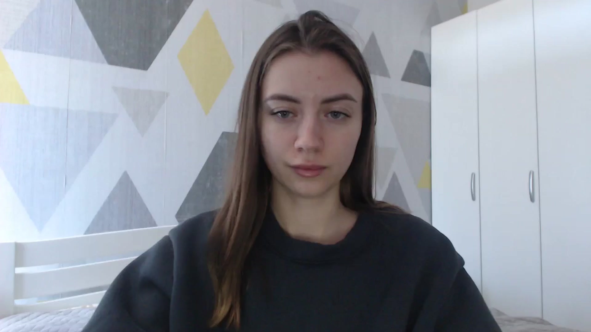 Gallery image thumbnail from Sulfate0's myfreecams stream on, 04/27/2026, 09:18 image 20 of 20