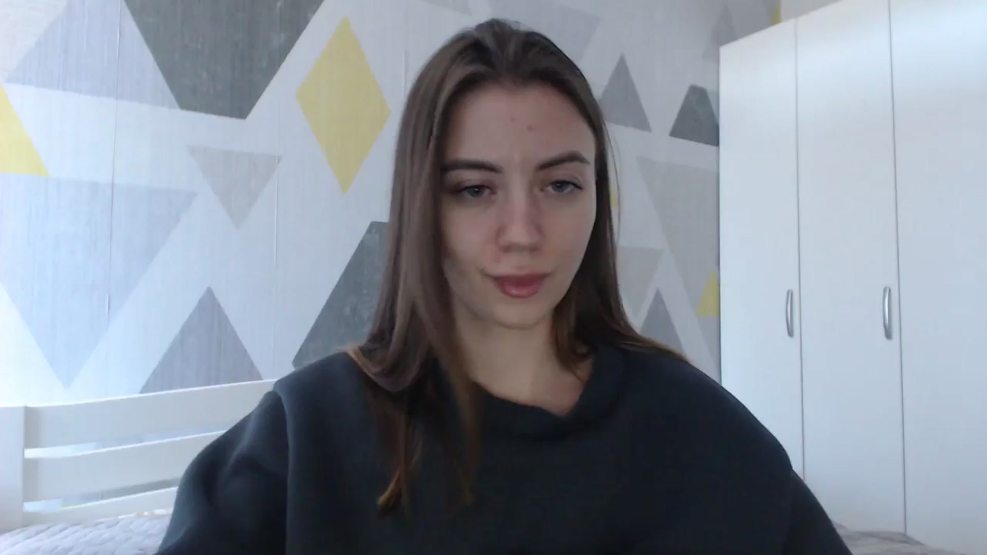 Gallery image thumbnail from Sulfate0's myfreecams stream on, 04/27/2026, 09:18 image 9 of 20