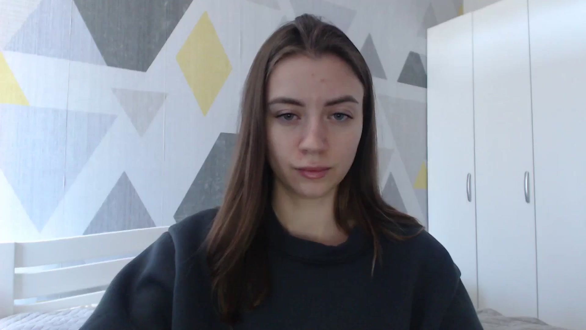 Gallery image thumbnail from Sulfate0's myfreecams stream on, 04/27/2026, 09:18 image 17 of 20