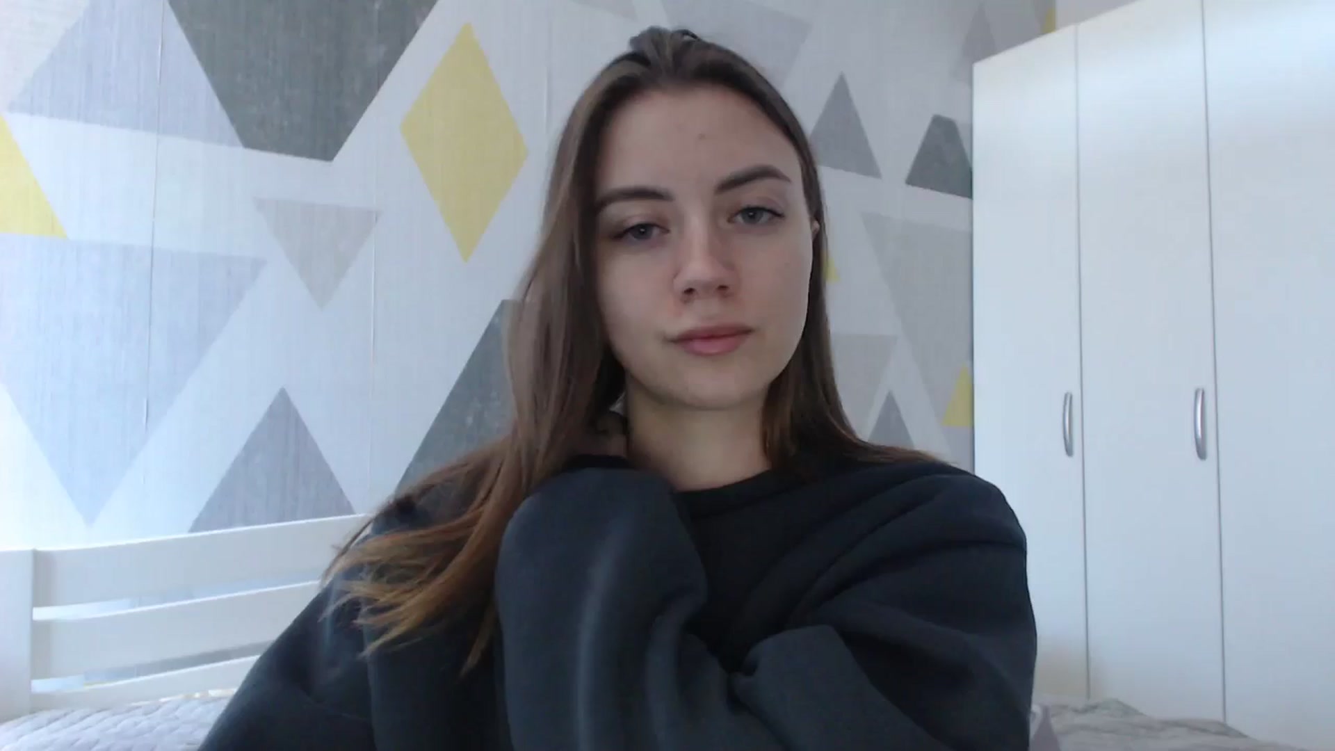 Gallery image thumbnail from Sulfate0's myfreecams stream on, 04/27/2026, 09:18 image 8 of 20