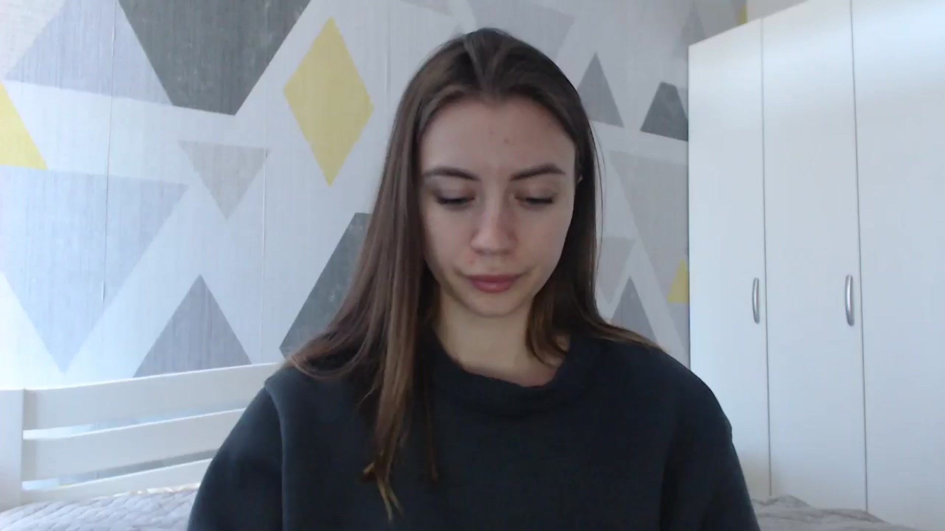 Gallery image thumbnail from Sulfate0's myfreecams stream on, 04/27/2026, 09:18 image 10 of 20
