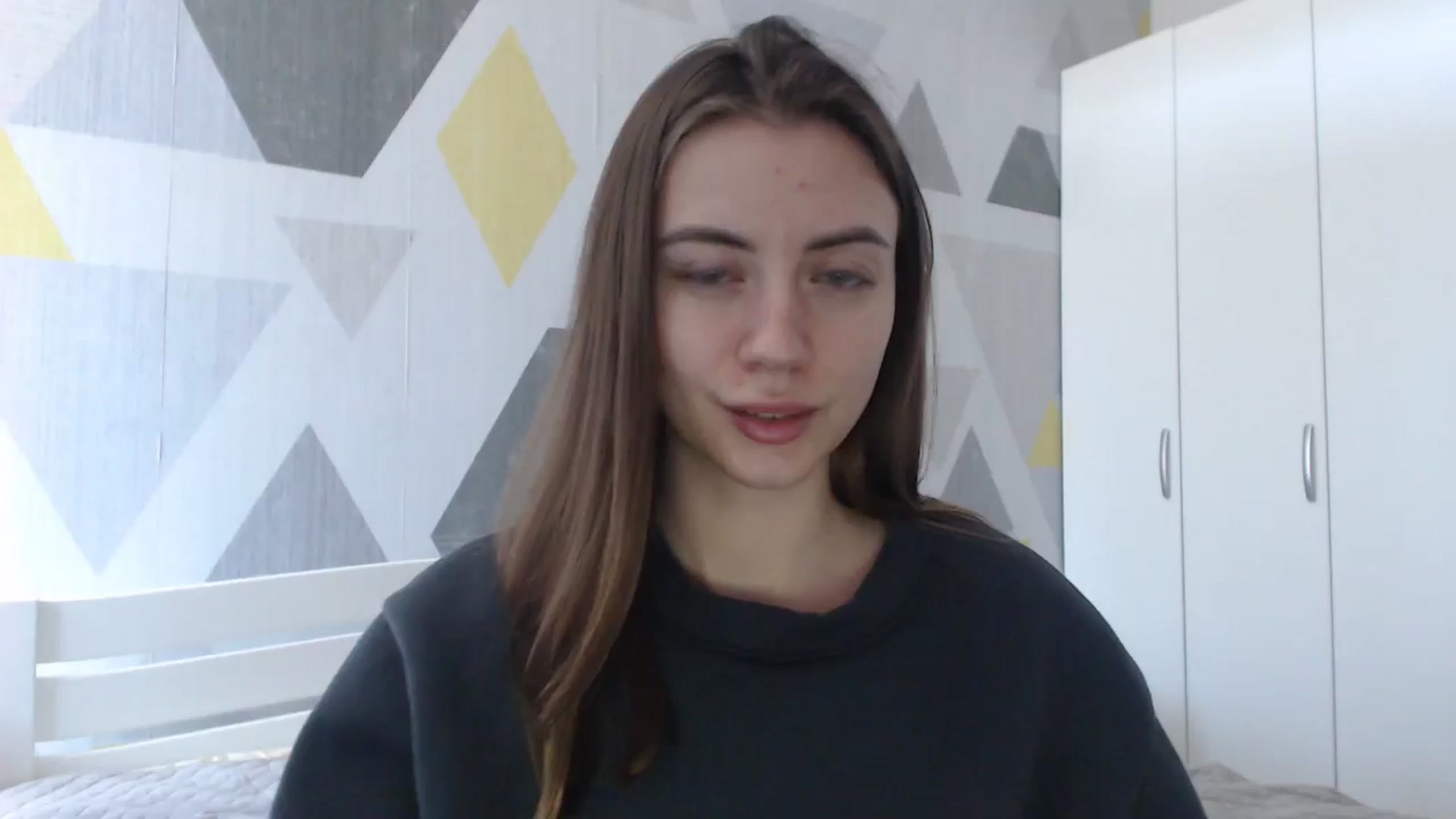 Gallery image thumbnail from Sulfate0's myfreecams stream on, 04/27/2026, 09:18 image 19 of 20