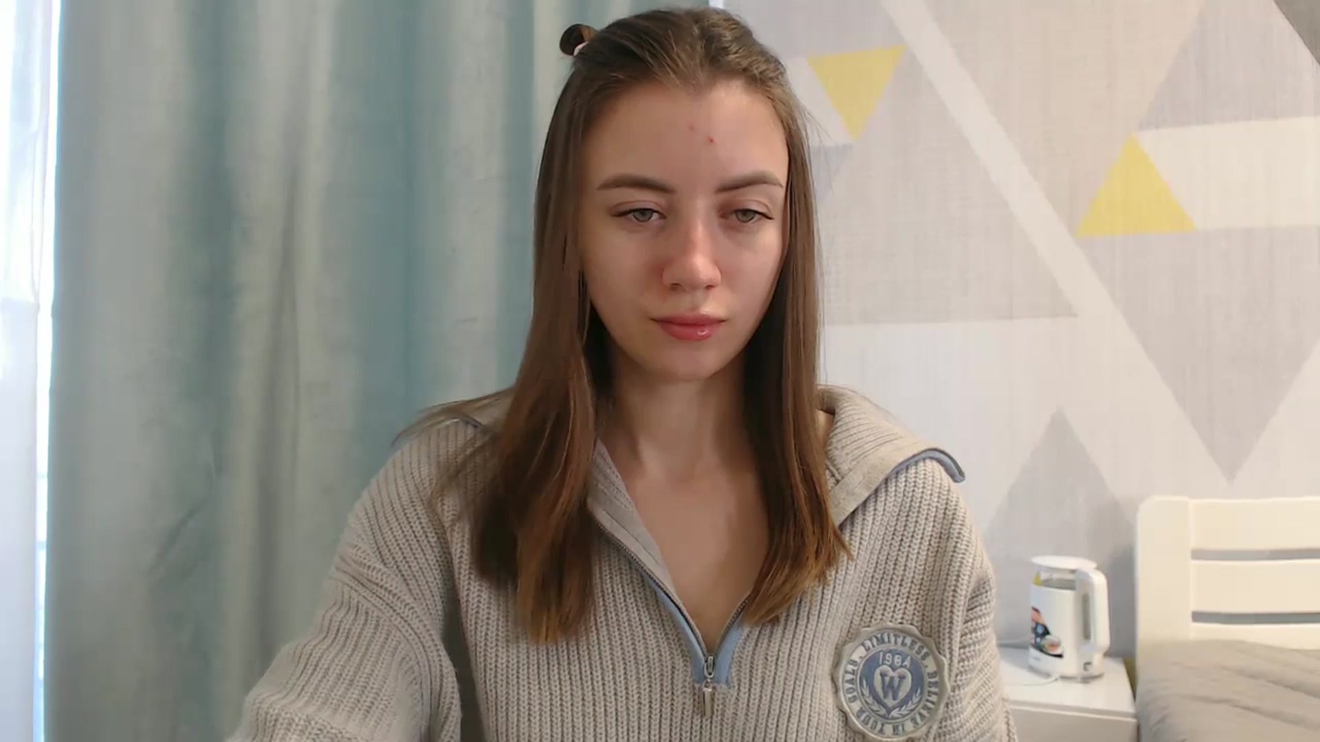 Gallery image thumbnail from Sulfate0's myfreecams stream on, 04/28/2026, 06:30 image 10 of 20