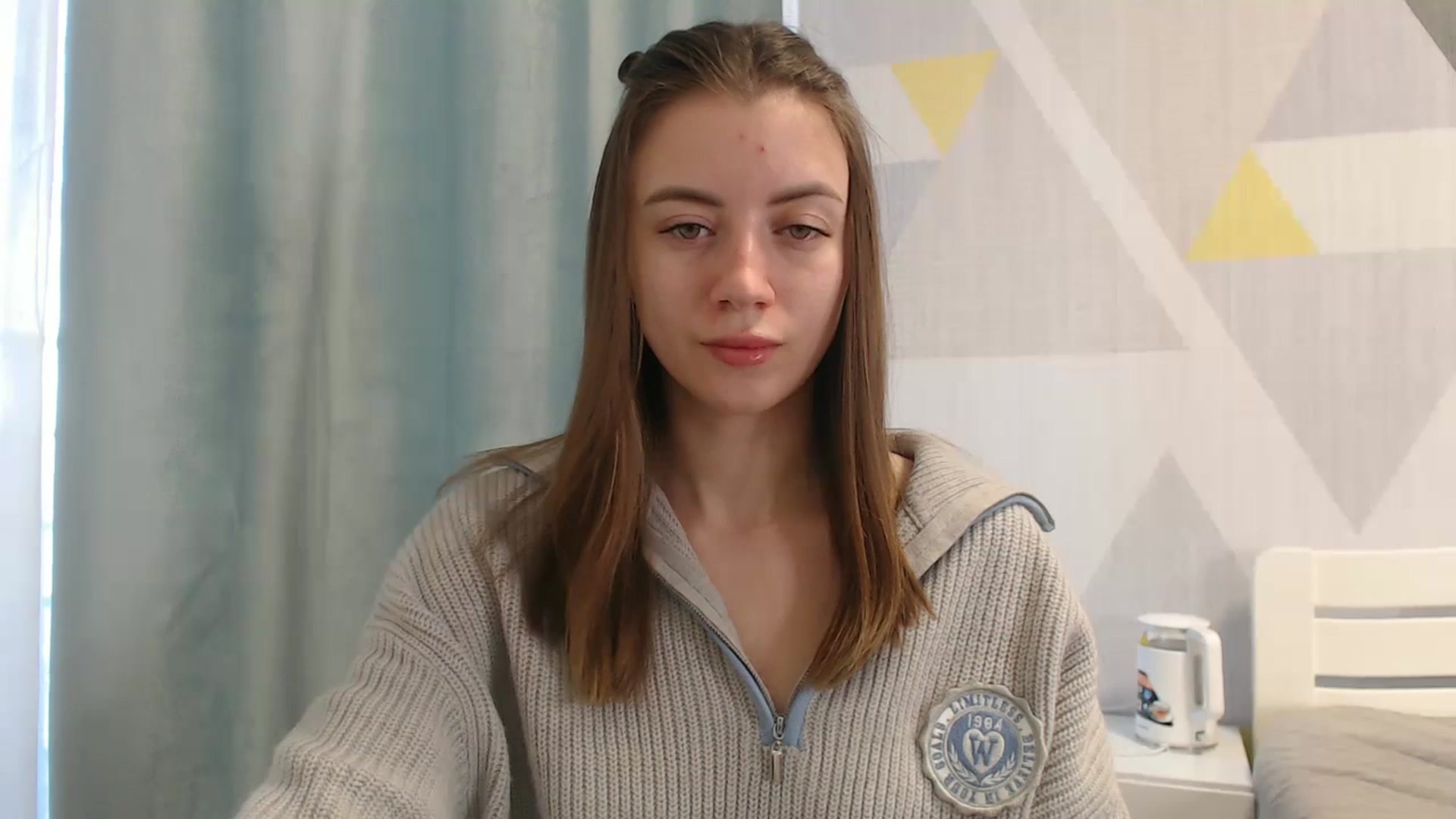 Gallery image thumbnail from Sulfate0's myfreecams stream on, 04/28/2026, 06:30 image 11 of 20