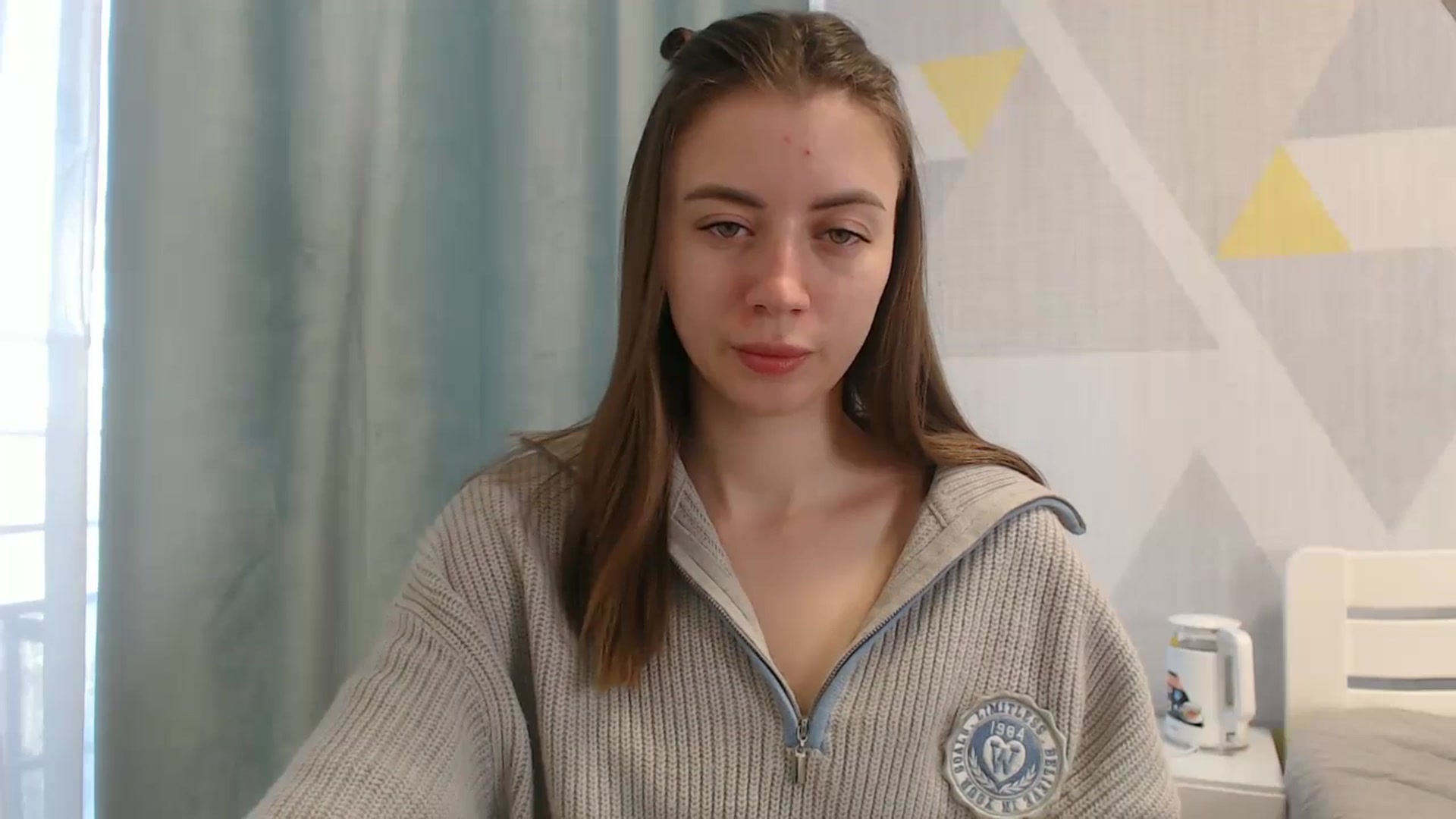 Gallery image thumbnail from Sulfate0's myfreecams stream on, 04/28/2026, 06:30 image 17 of 20