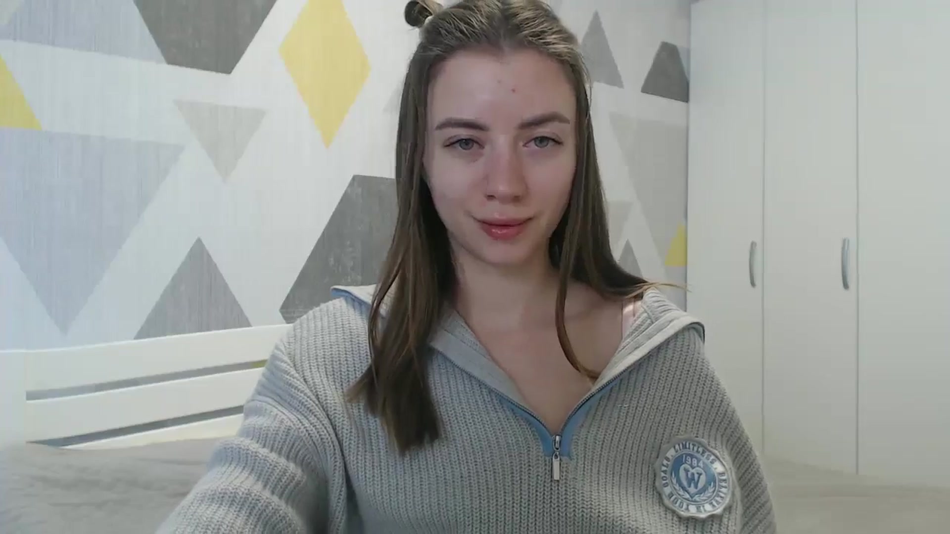 Gallery image thumbnail from Sulfate0's myfreecams stream on, 04/28/2026, 09:00 image 20 of 20