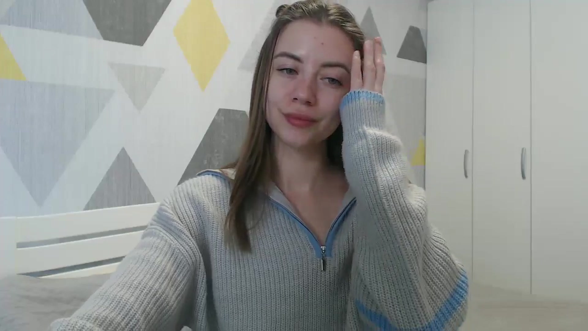 Gallery image thumbnail from Sulfate0's myfreecams stream on, 04/28/2026, 09:00 image 3 of 20