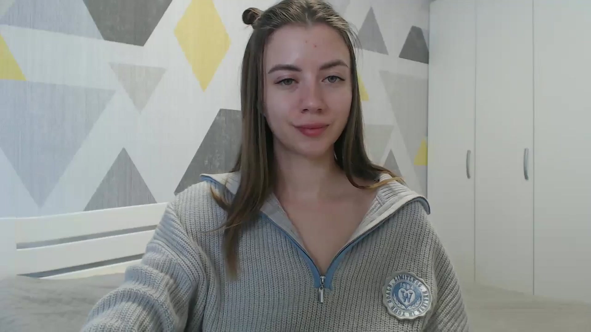 Gallery image thumbnail from Sulfate0's myfreecams stream on, 04/28/2026, 09:00 image 9 of 20