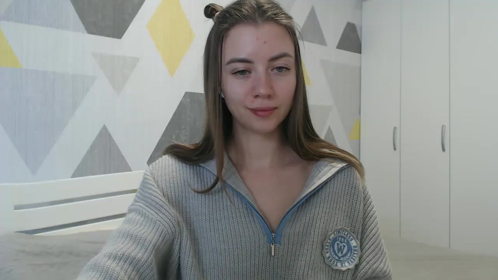 Gallery image thumbnail from Sulfate0's myfreecams stream on, 04/28/2026, 09:00 image 5 of 20
