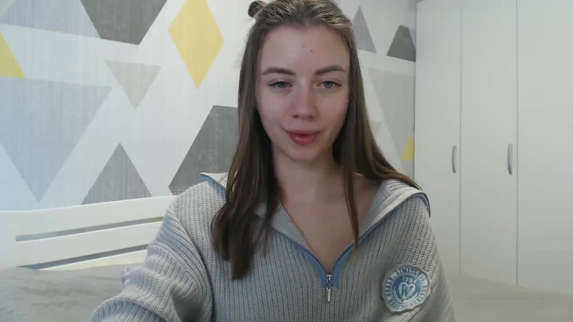 Gallery image thumbnail from Sulfate0's myfreecams stream on, 04/28/2026, 09:27 image 3 of 20