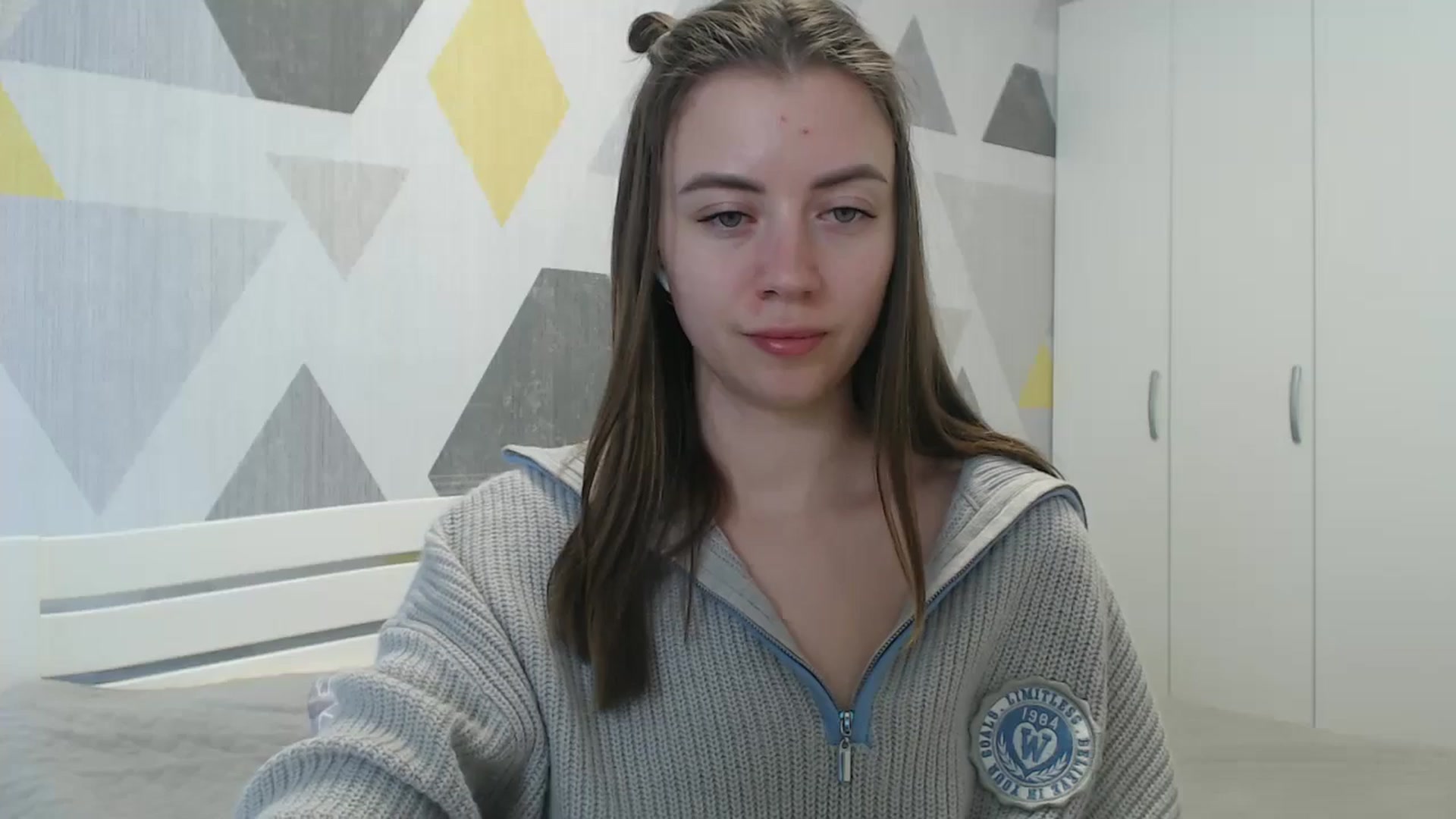 Gallery image thumbnail from Sulfate0's myfreecams stream on, 04/28/2026, 09:27 image 1 of 20