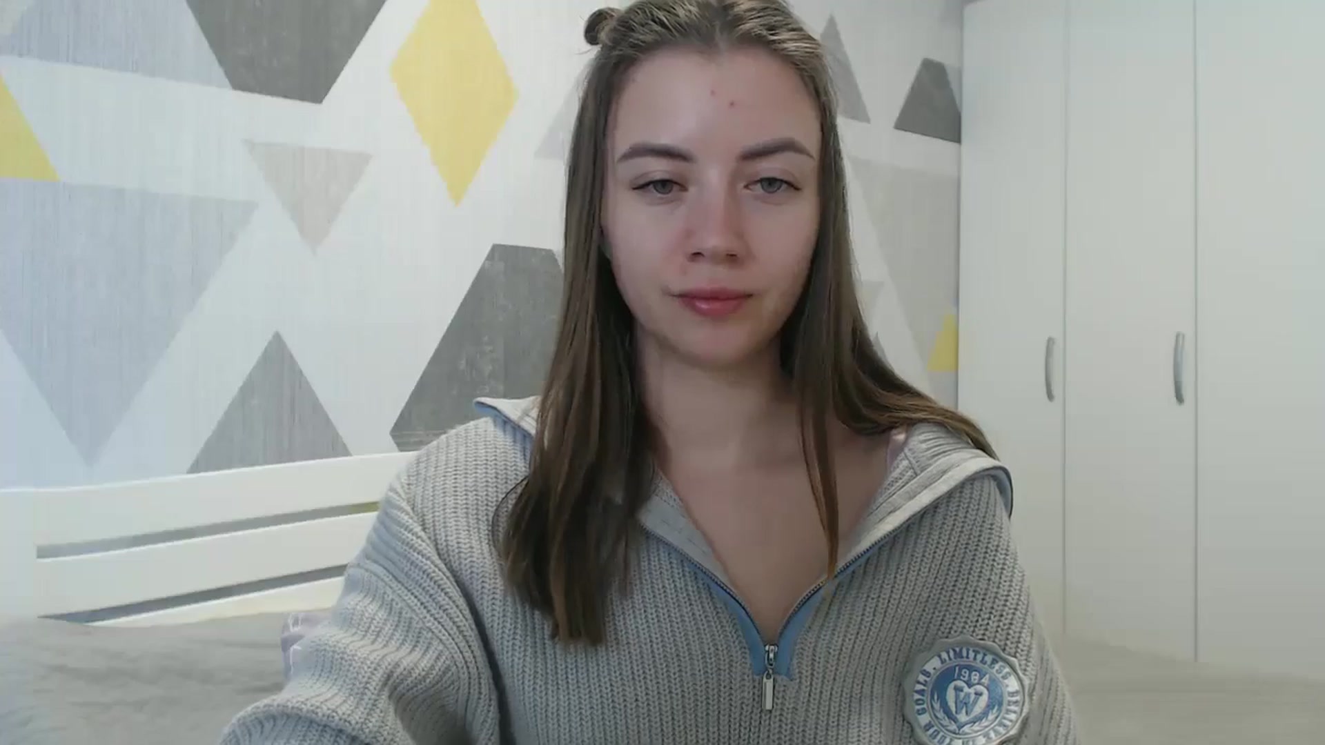 Gallery image thumbnail from Sulfate0's myfreecams stream on, 04/28/2026, 09:27 image 4 of 20