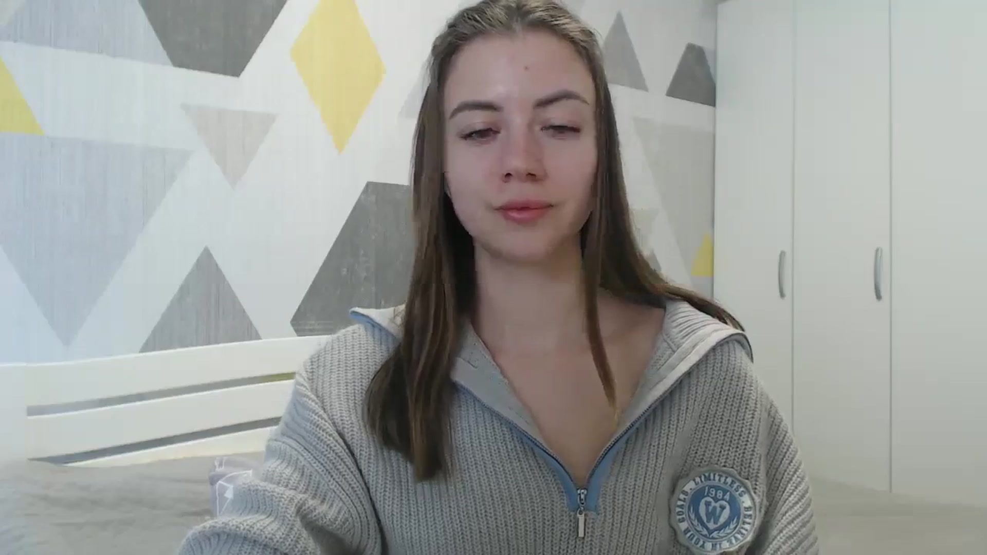 Gallery image thumbnail from Sulfate0's myfreecams stream on, 04/28/2026, 09:27 image 16 of 20