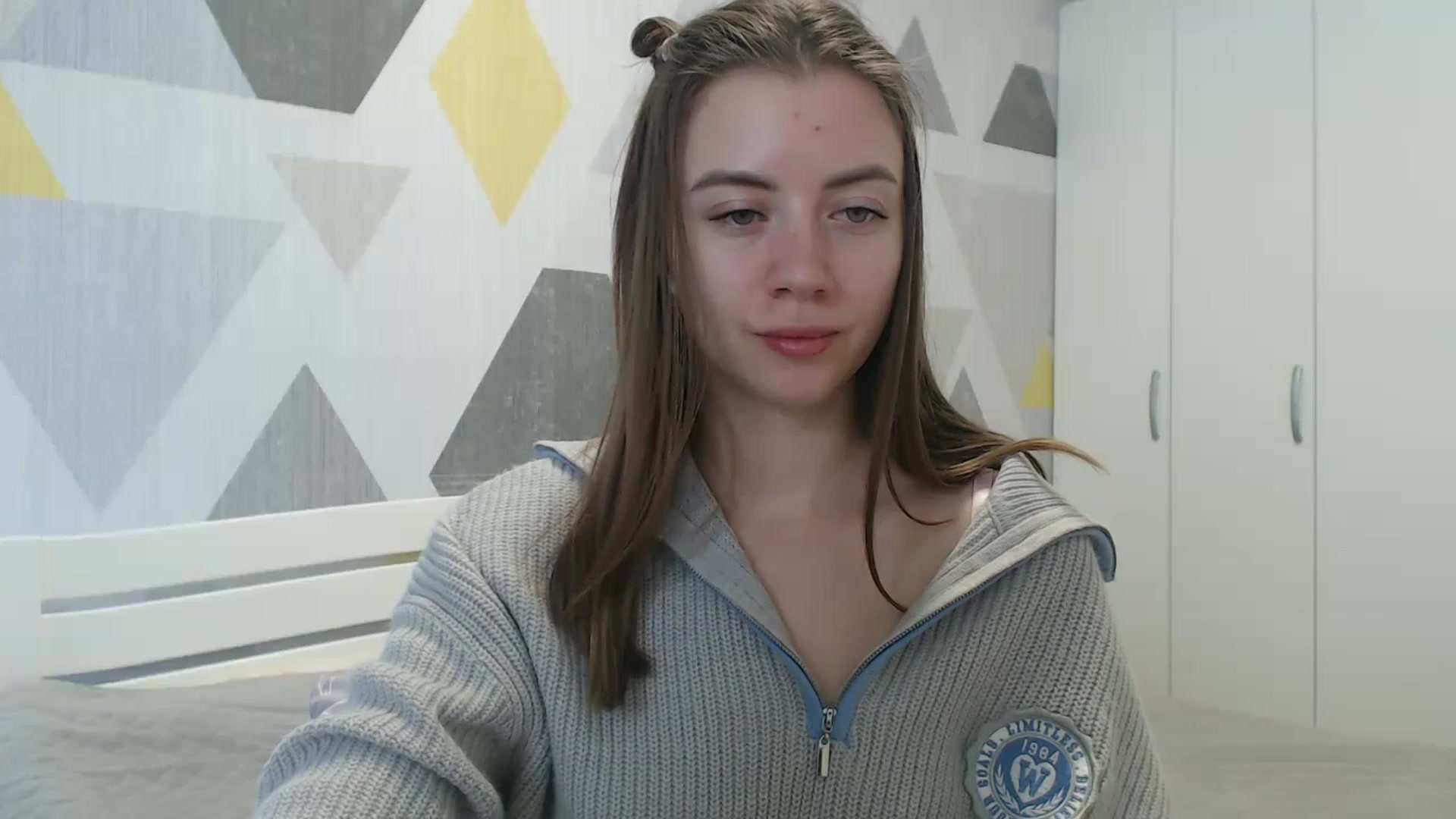 Gallery image thumbnail from Sulfate0's myfreecams stream on, 04/28/2026, 09:27 image 11 of 20