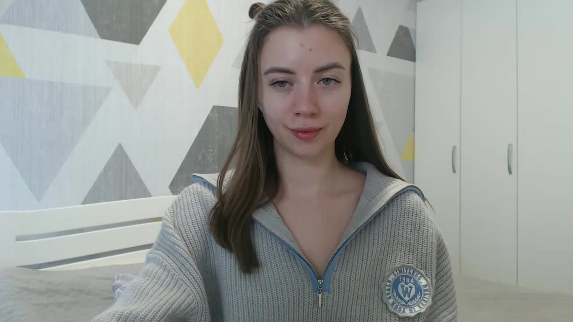 Gallery image thumbnail from Sulfate0's myfreecams stream on, 04/28/2026, 09:27 image 20 of 20