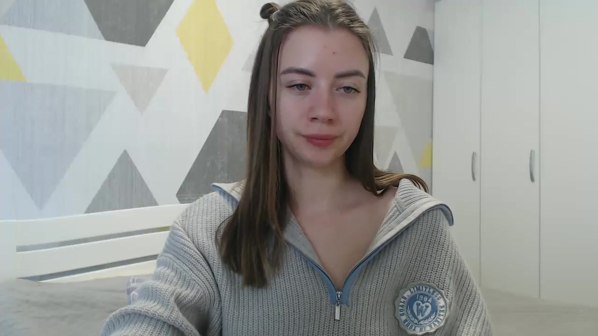 Gallery image thumbnail from Sulfate0's myfreecams stream on, 04/28/2026, 09:27 image 8 of 20