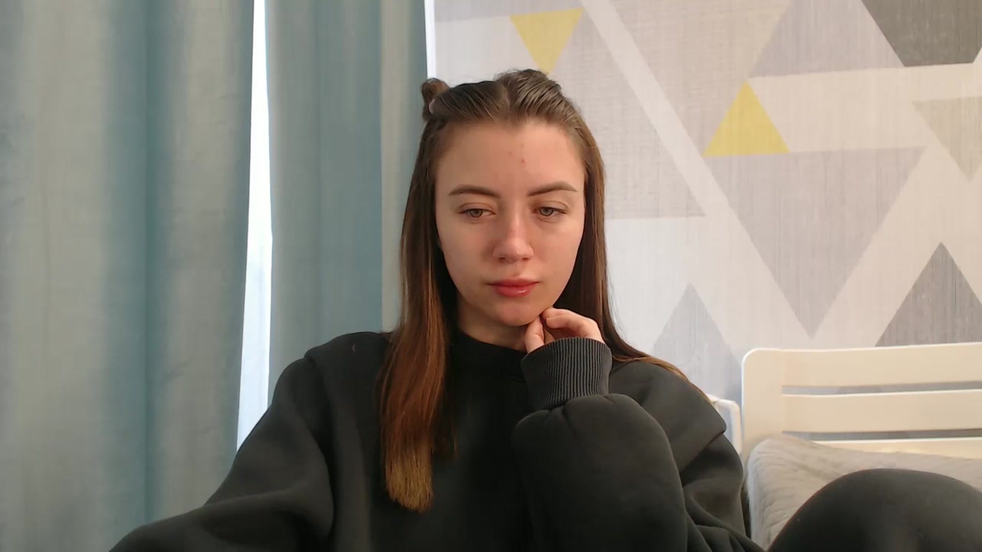 Gallery image thumbnail from Sulfate0's myfreecams stream on, 04/29/2026, 07:10 image 20 of 20