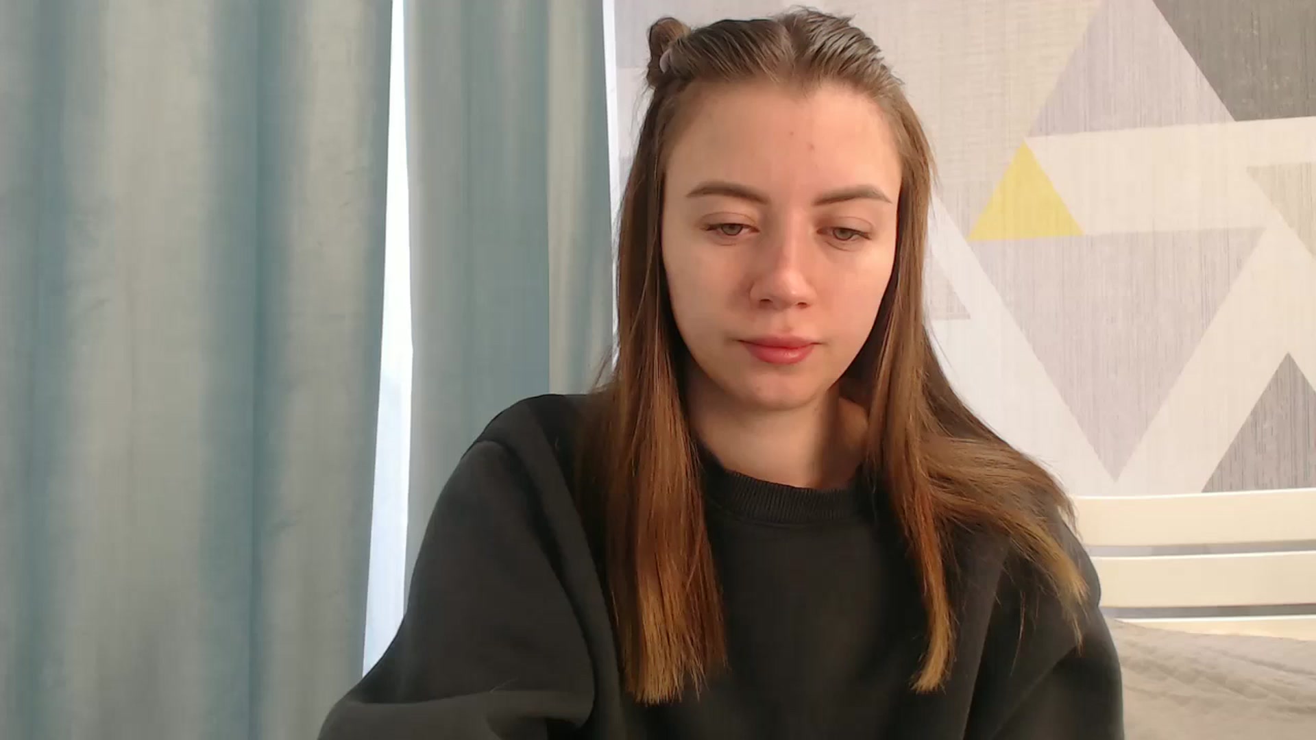 Gallery image thumbnail from Sulfate0's myfreecams stream on, 04/29/2026, 07:10 image 2 of 20