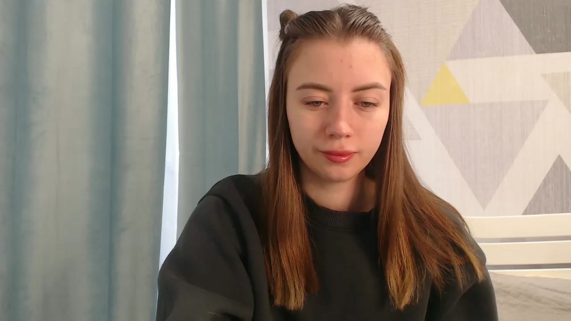 Gallery image thumbnail from Sulfate0's myfreecams stream on, 04/29/2026, 07:10 image 5 of 20