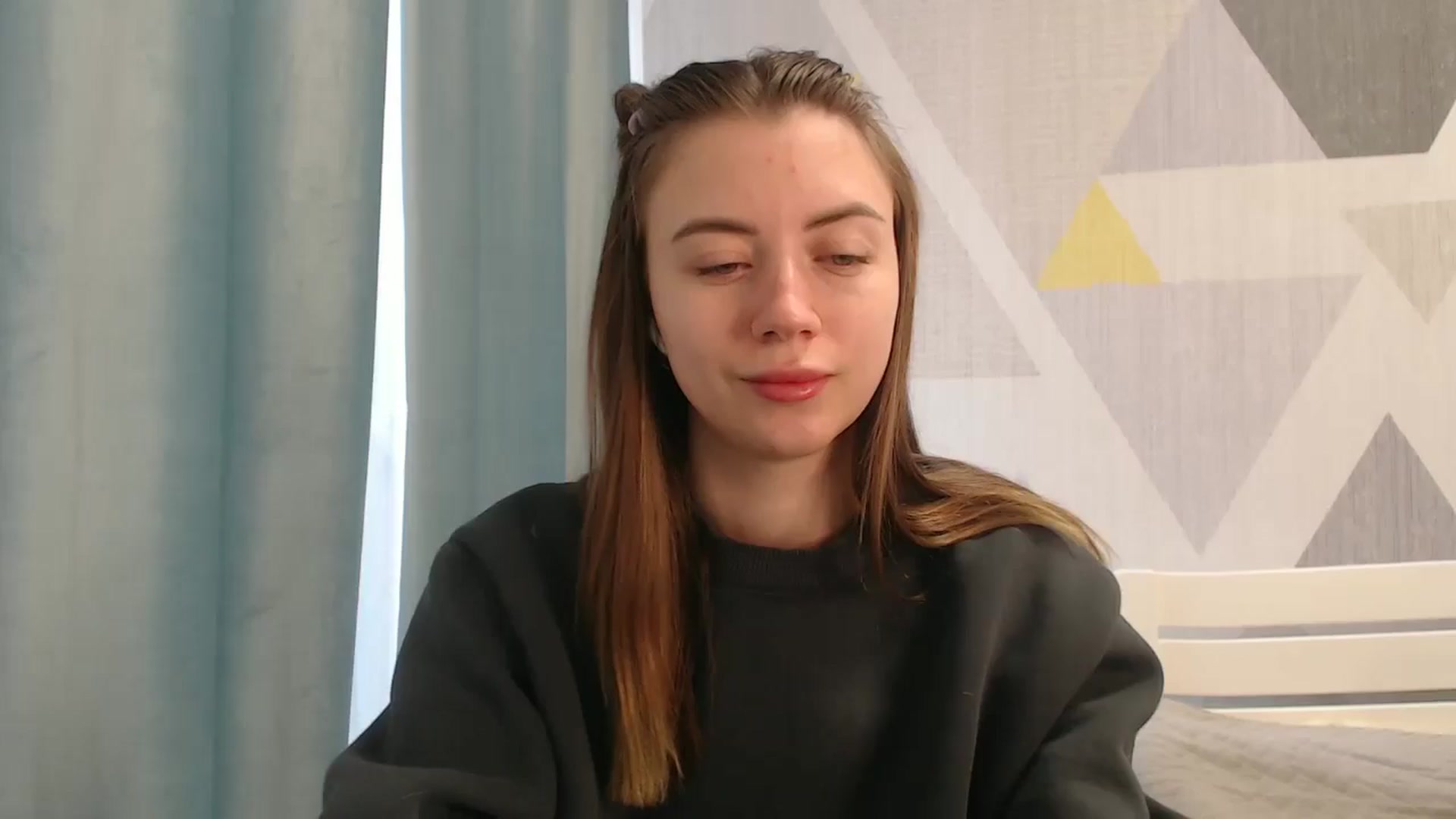 Gallery image thumbnail from Sulfate0's myfreecams stream on, 04/29/2026, 07:10 image 17 of 20