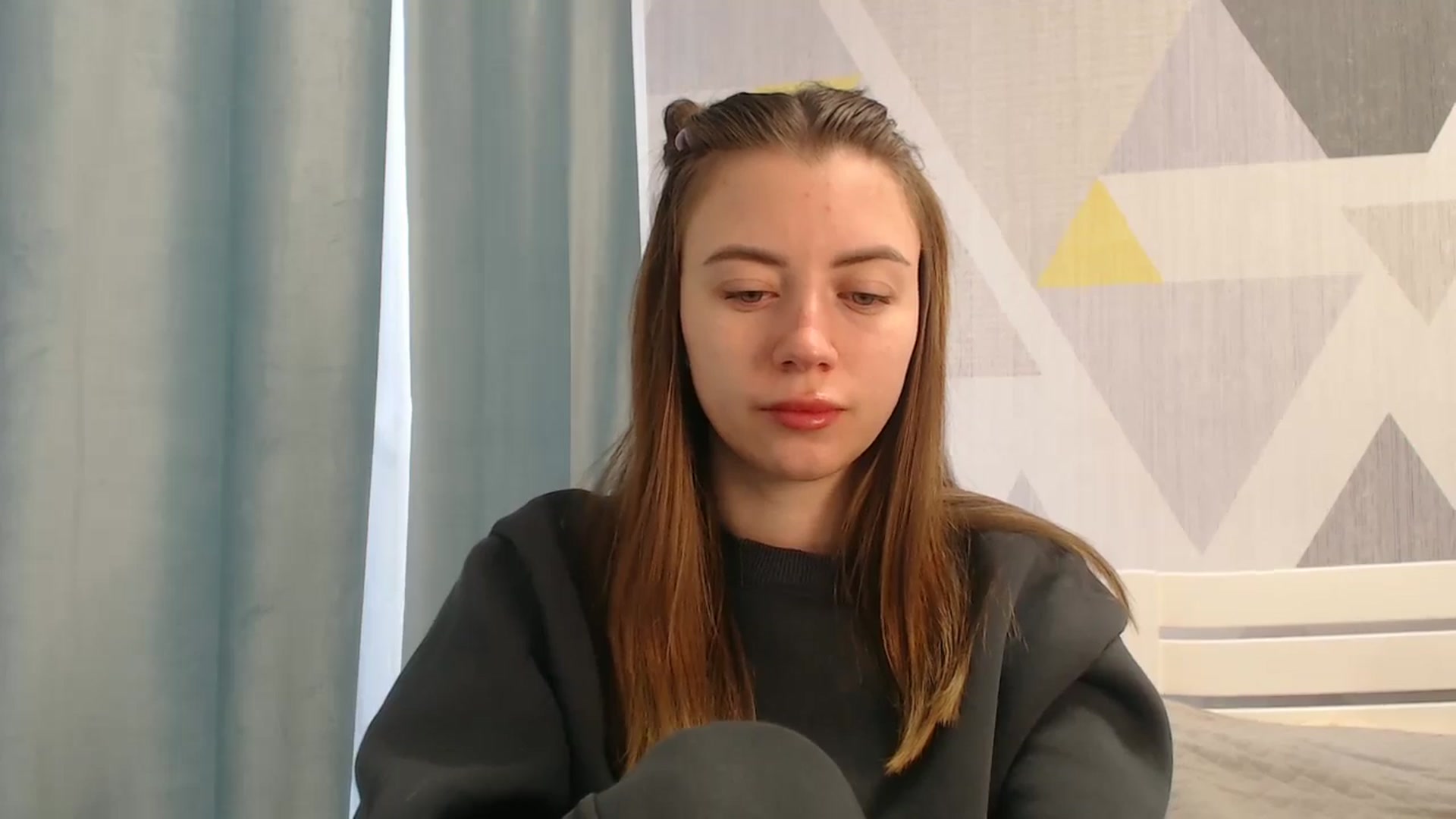 Gallery image thumbnail from Sulfate0's myfreecams stream on, 04/29/2026, 07:10 image 6 of 20