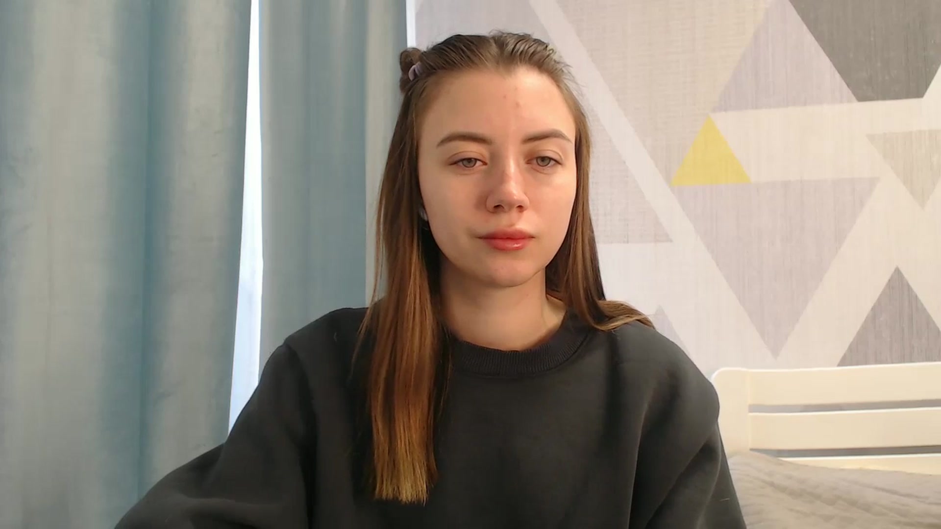 Gallery image thumbnail from Sulfate0's myfreecams stream on, 04/29/2026, 07:10 image 15 of 20