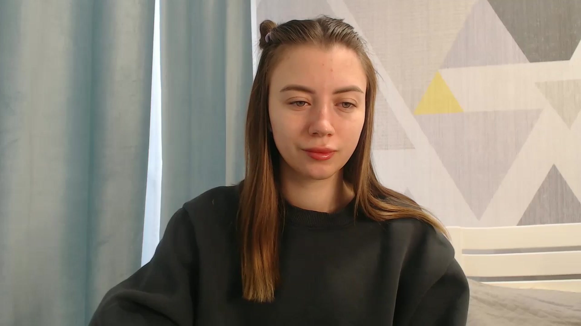 Gallery image thumbnail from Sulfate0's myfreecams stream on, 04/29/2026, 07:10 image 13 of 20