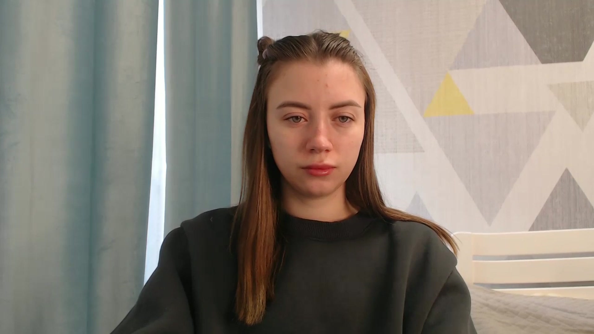 Gallery image thumbnail from Sulfate0's myfreecams stream on, 04/29/2026, 07:10 image 19 of 20
