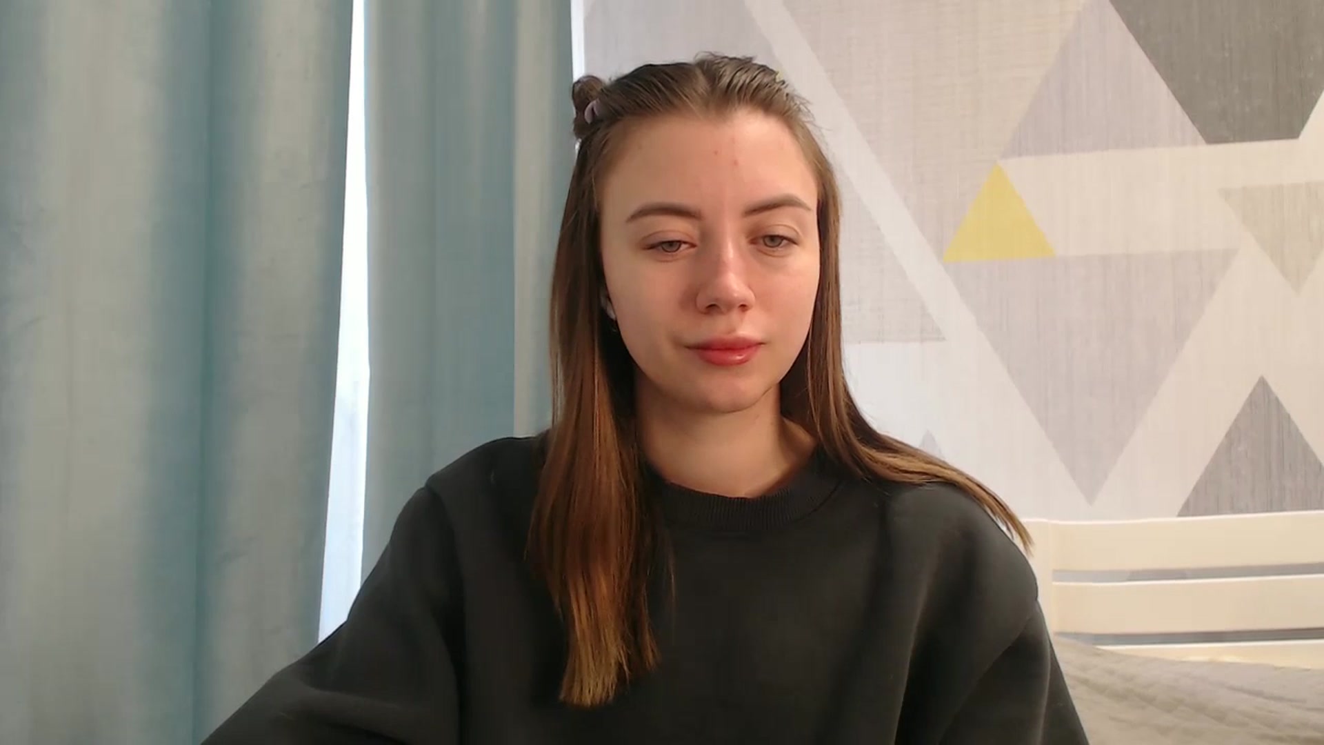 Gallery image thumbnail from Sulfate0's myfreecams stream on, 04/29/2026, 07:10 image 18 of 20