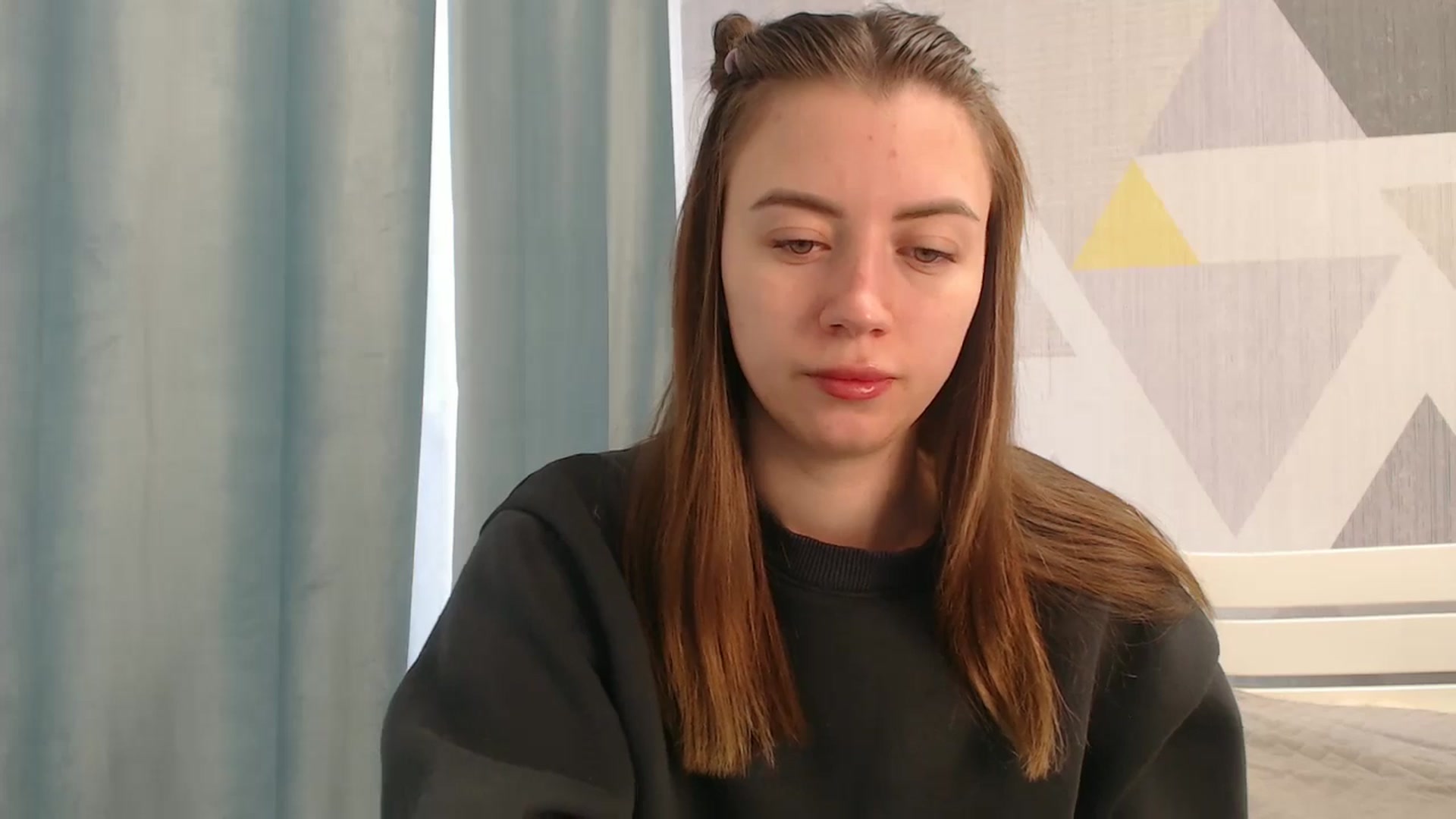 Gallery image thumbnail from Sulfate0's myfreecams stream on, 04/29/2026, 07:10 image 4 of 20