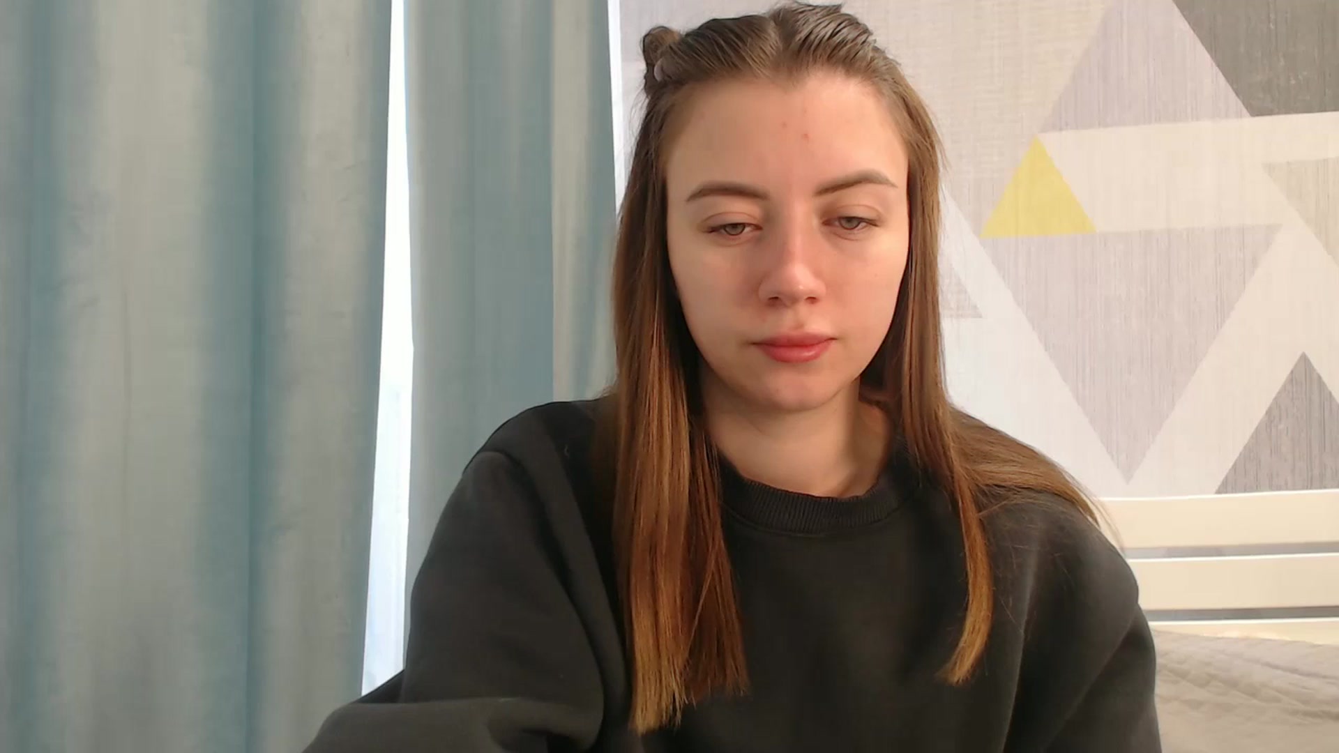 Gallery image thumbnail from Sulfate0's myfreecams stream on, 04/29/2026, 07:10 image 1 of 20