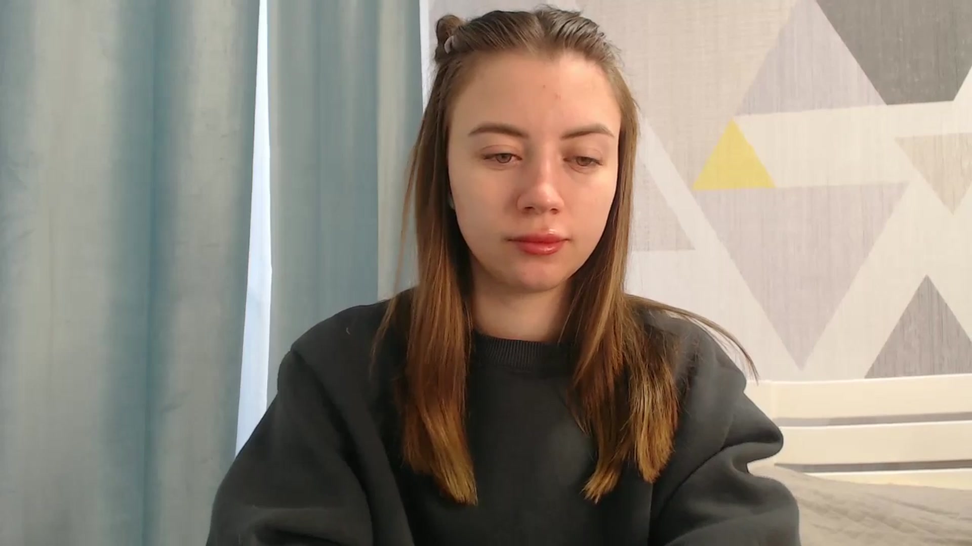 Gallery image thumbnail from Sulfate0's myfreecams stream on, 04/29/2026, 07:10 image 11 of 20